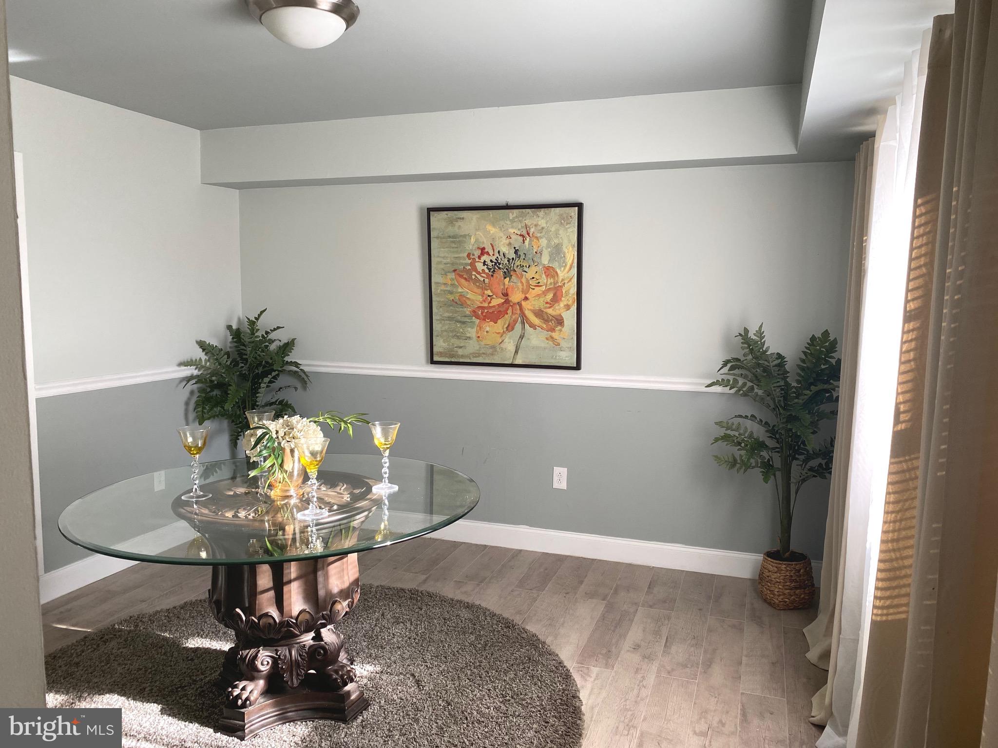 POINTER RIDGE - Residential