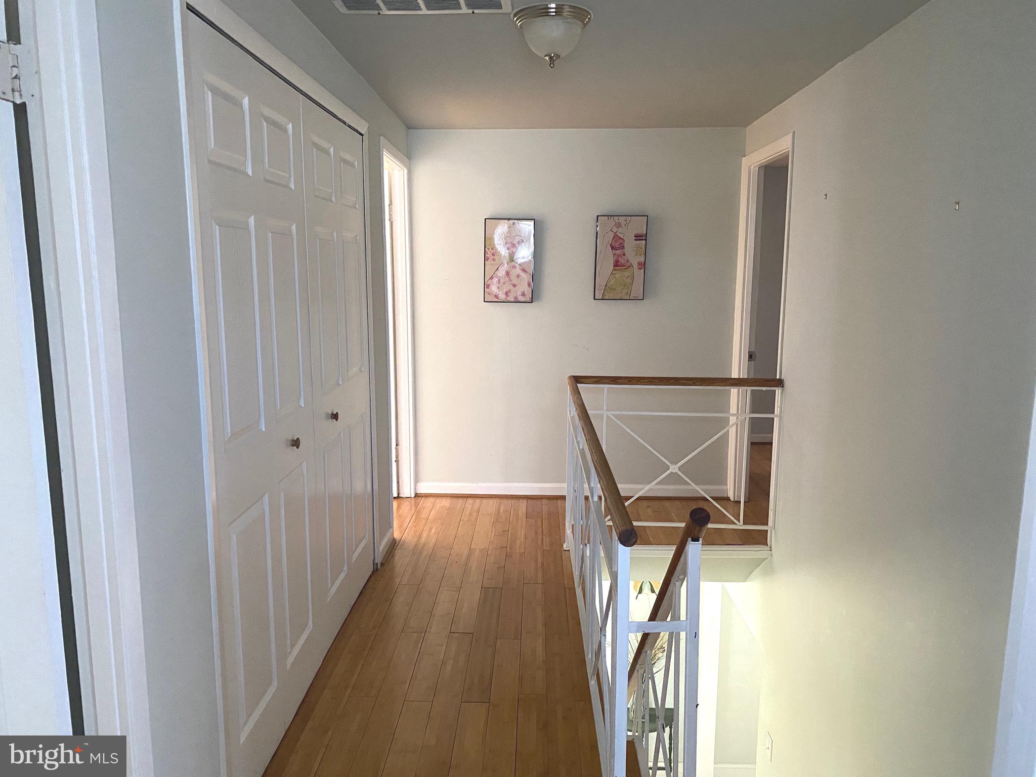 POINTER RIDGE - Residential