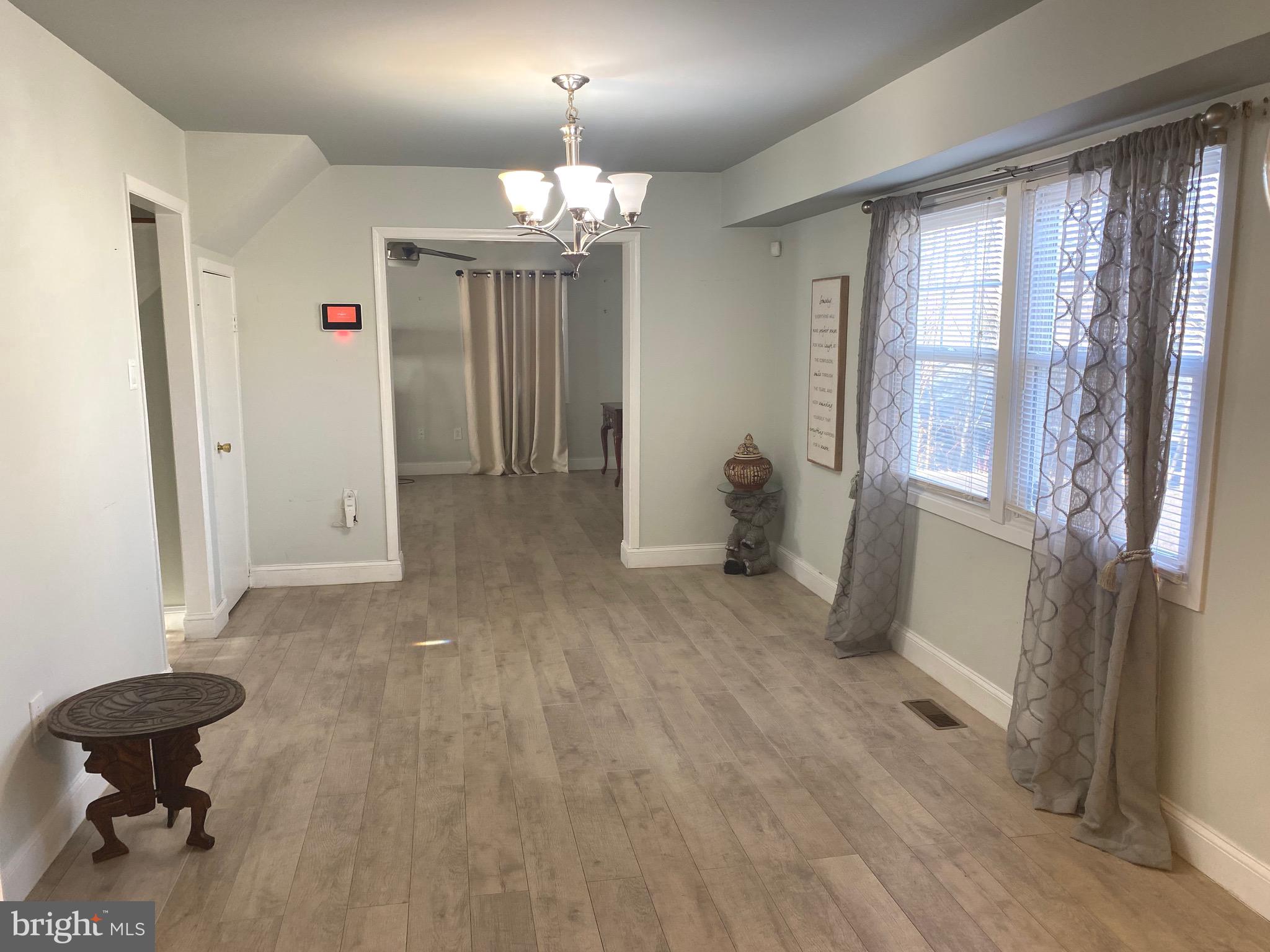 POINTER RIDGE - Residential