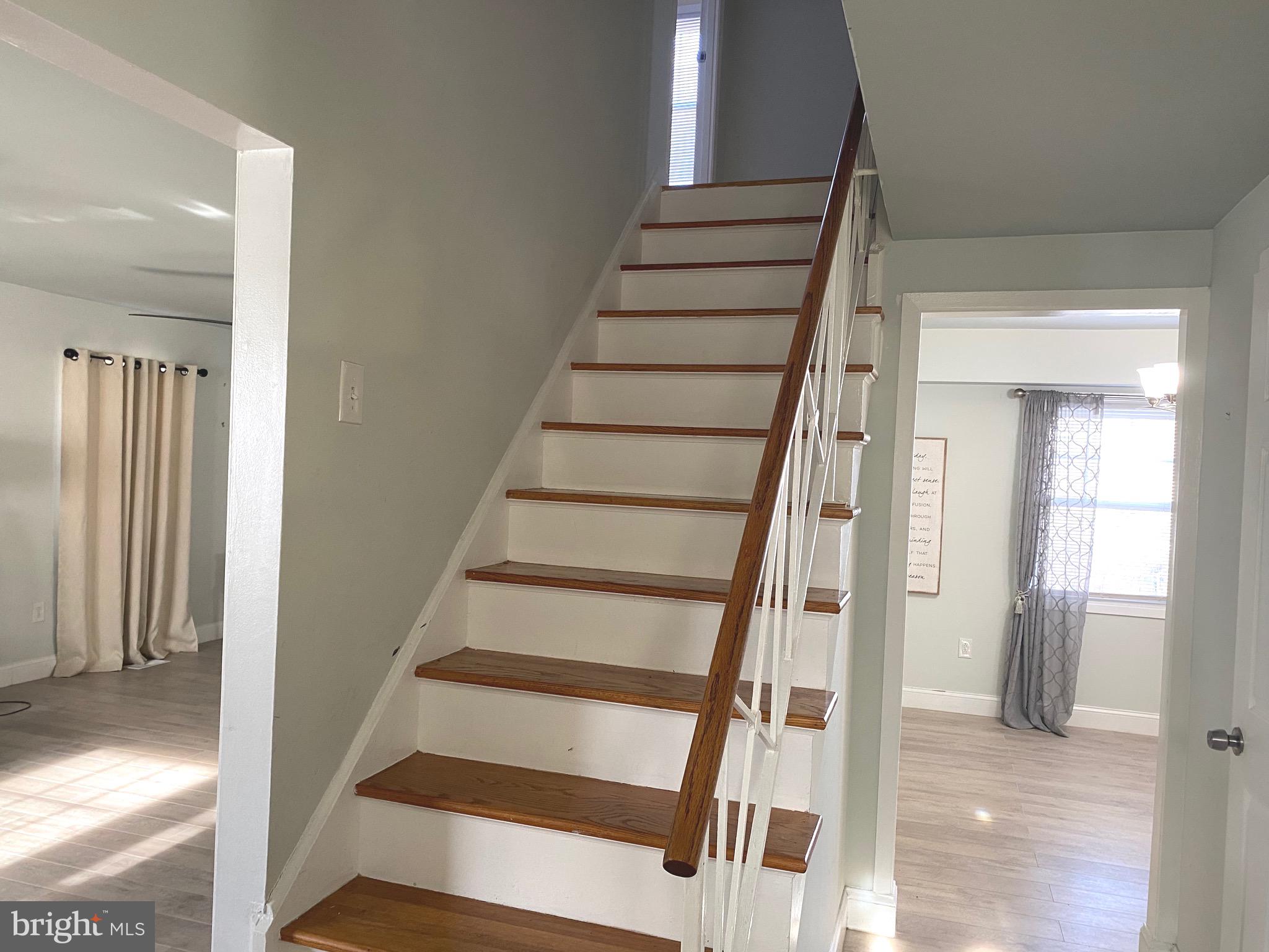 POINTER RIDGE - Residential