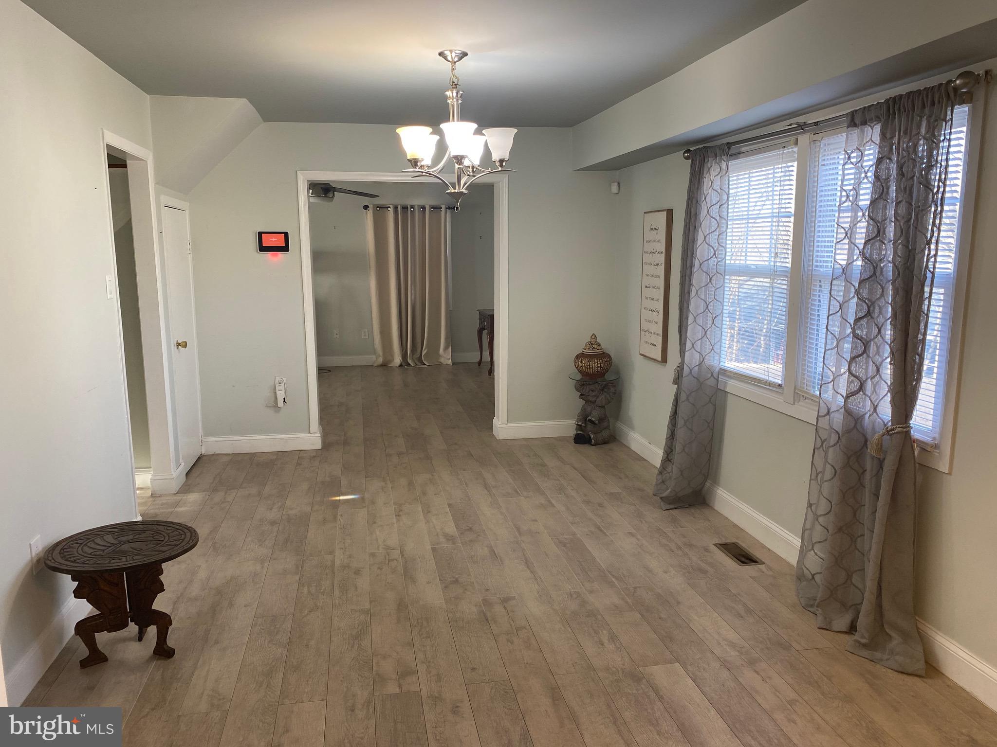 POINTER RIDGE - Residential