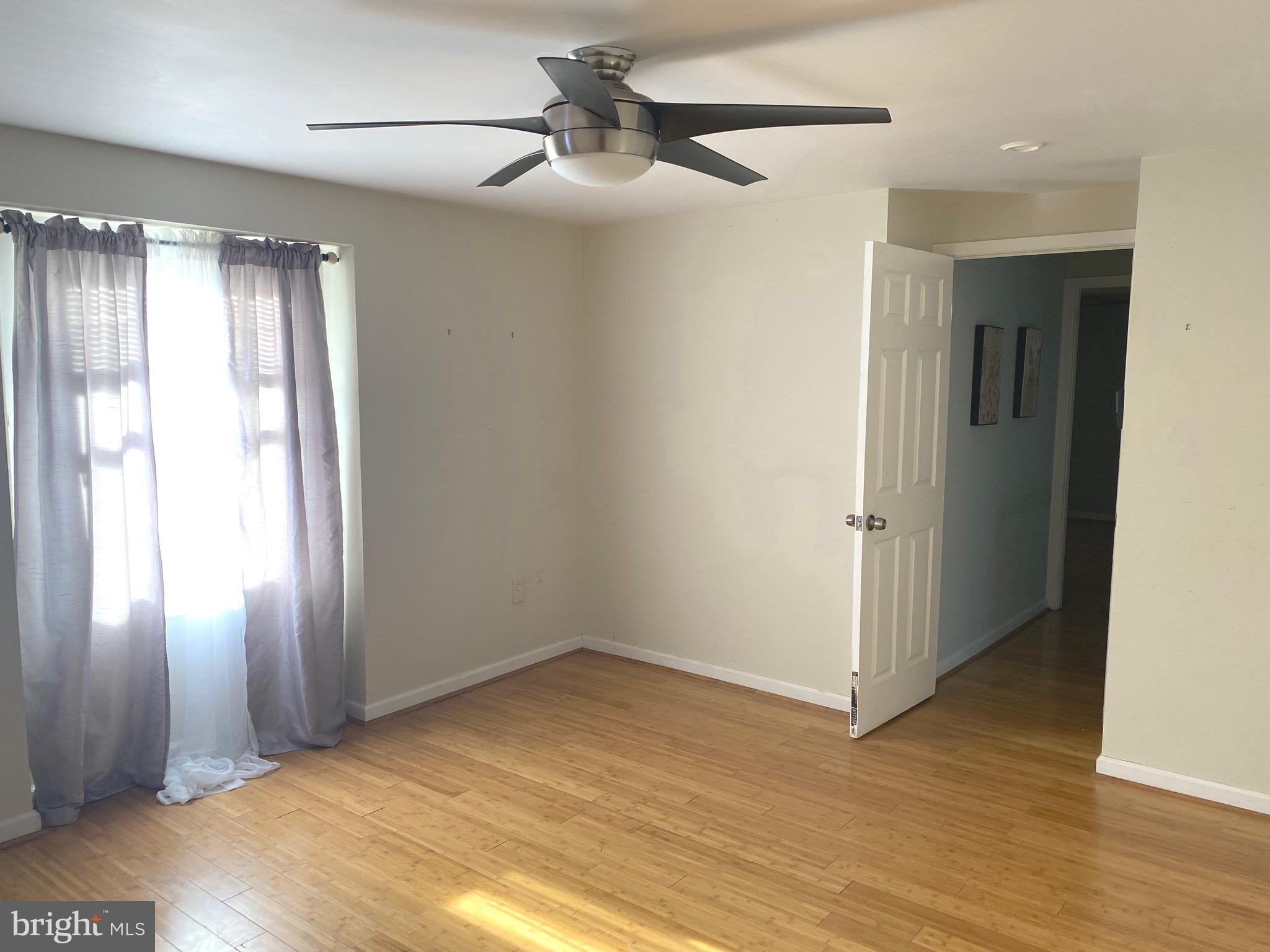 POINTER RIDGE - Residential