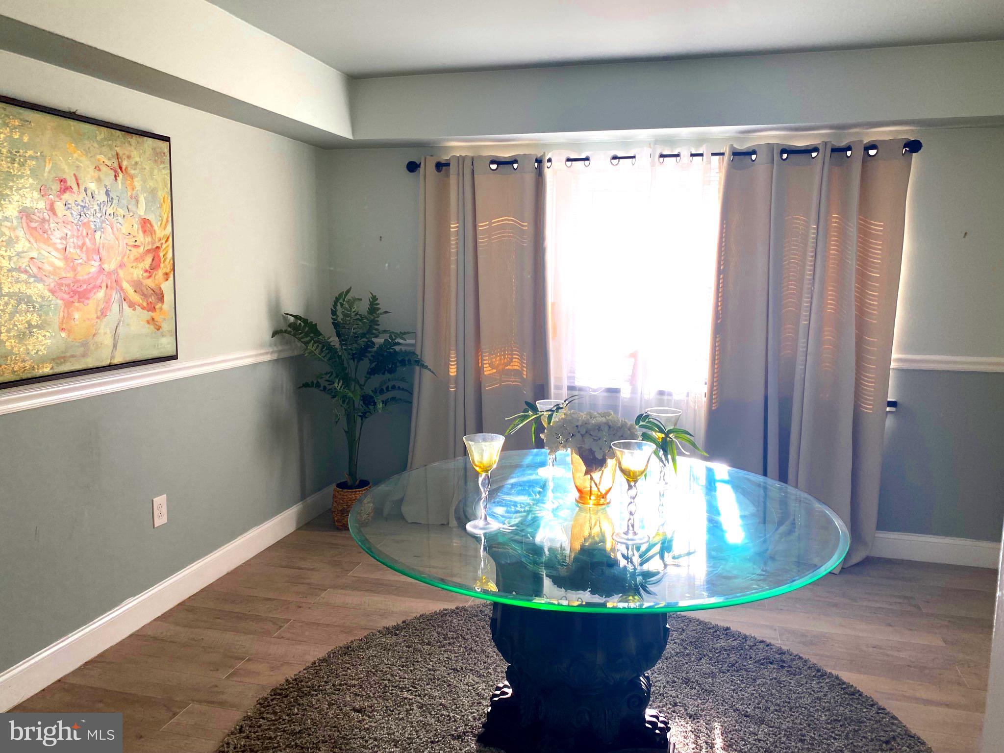 POINTER RIDGE - Residential