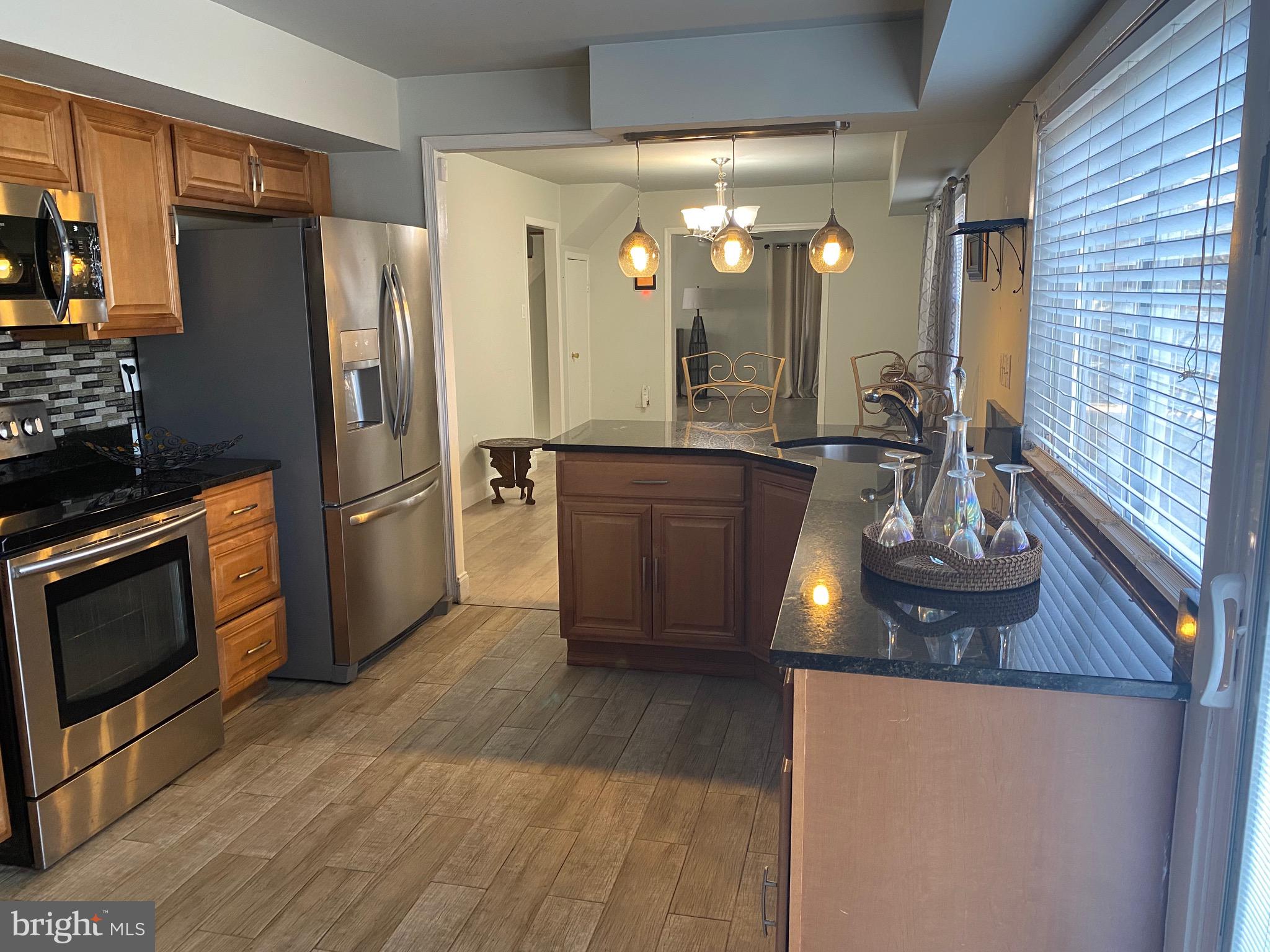 POINTER RIDGE - Residential