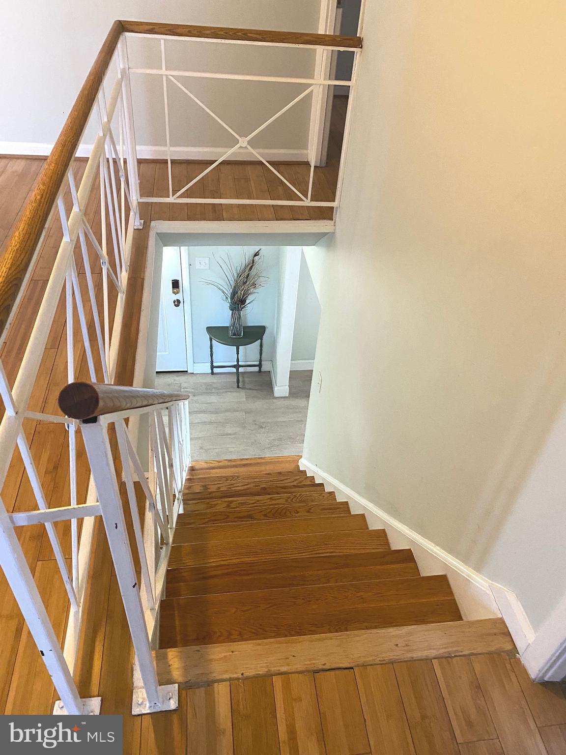 POINTER RIDGE - Residential