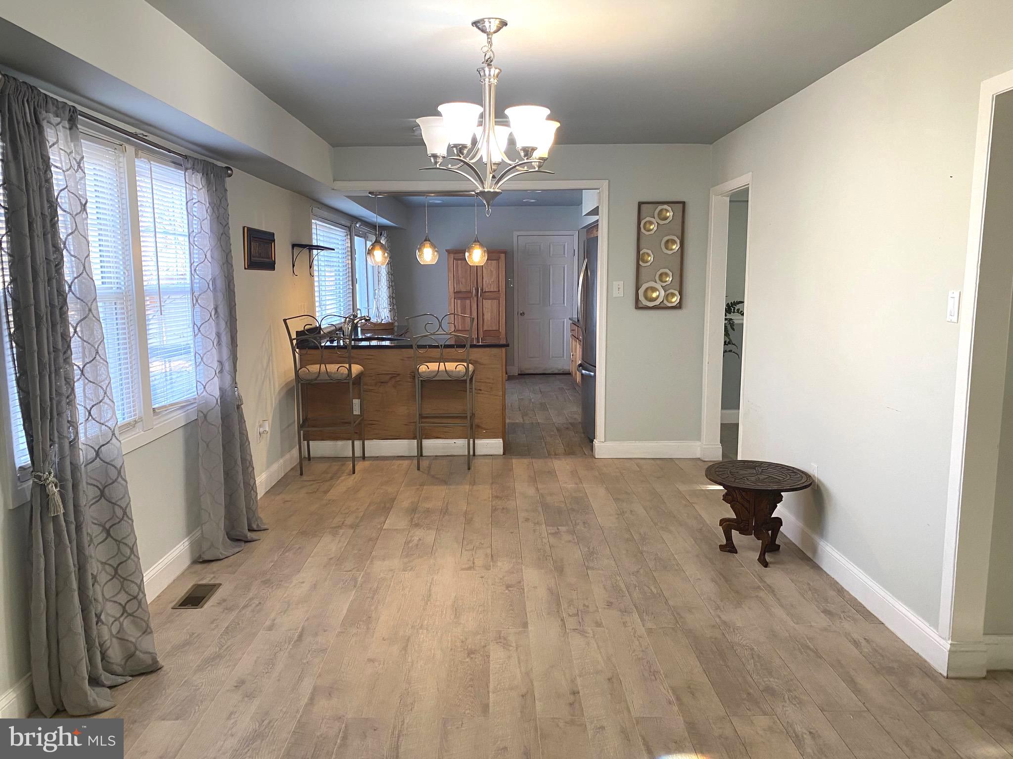 POINTER RIDGE - Residential