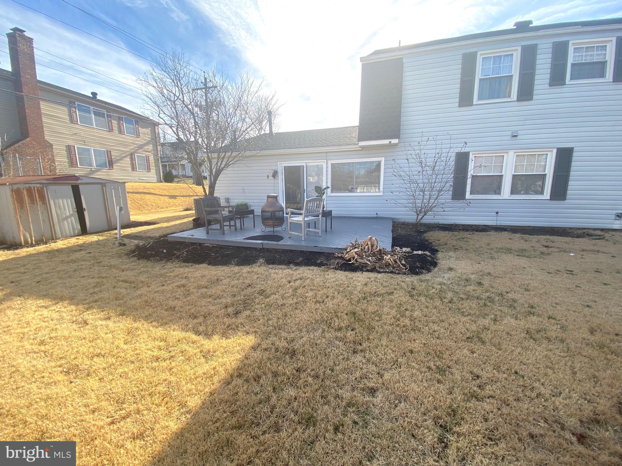 POINTER RIDGE - Residential