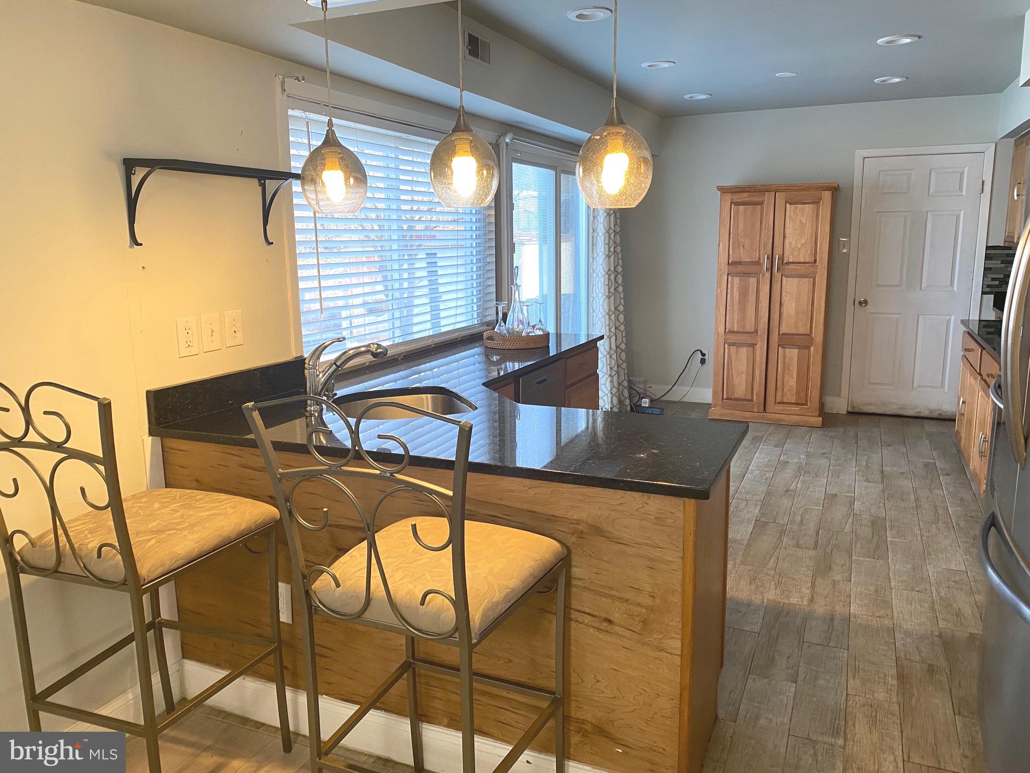 POINTER RIDGE - Residential