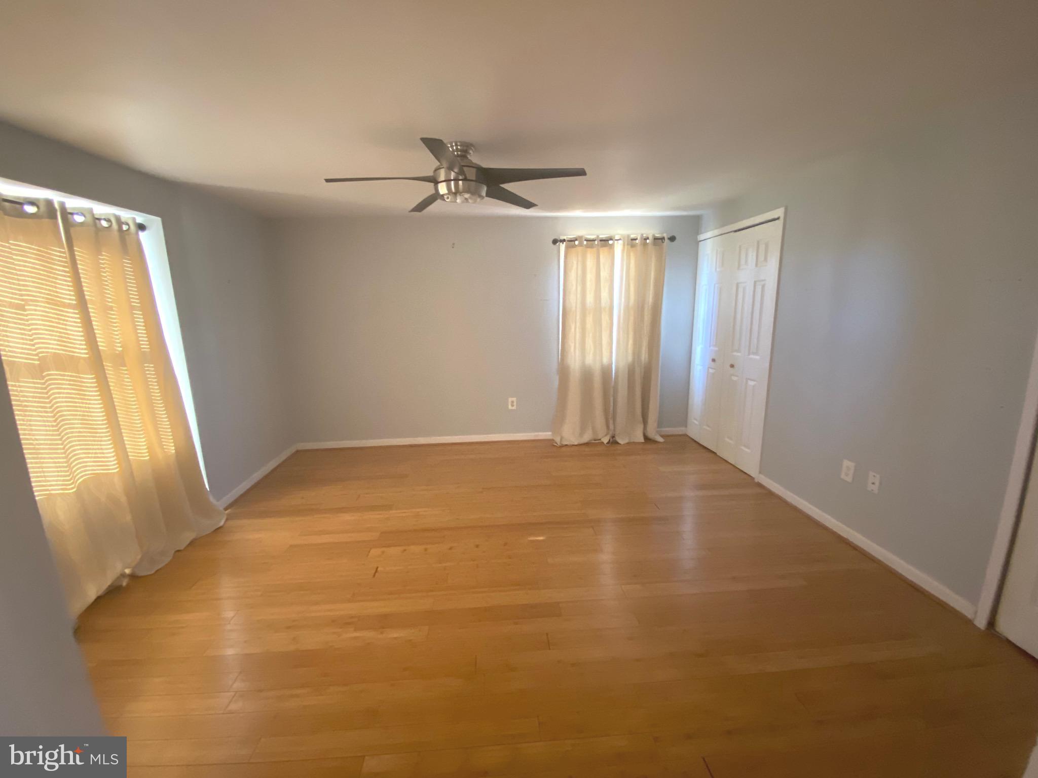 POINTER RIDGE - Residential