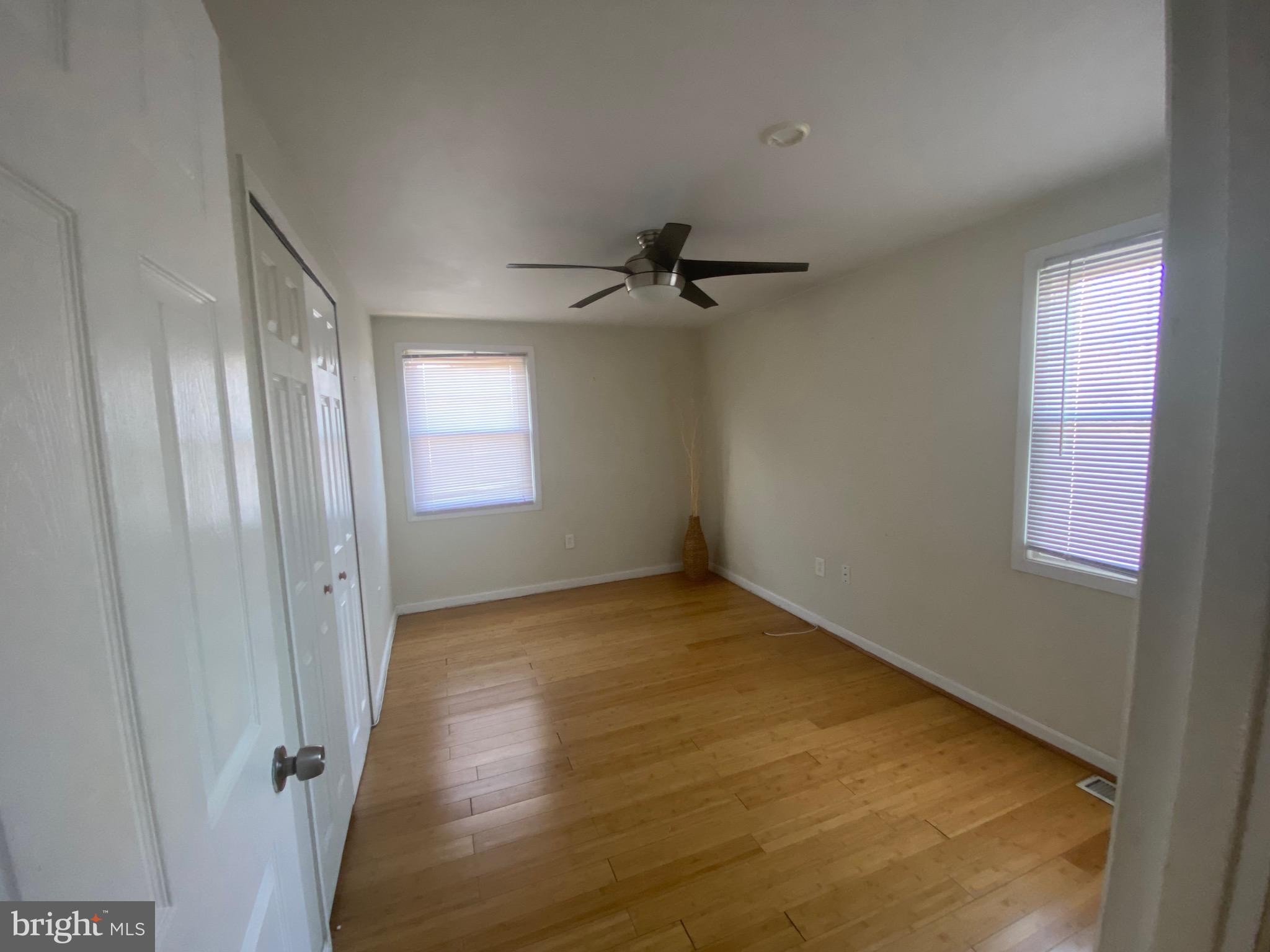 POINTER RIDGE - Residential