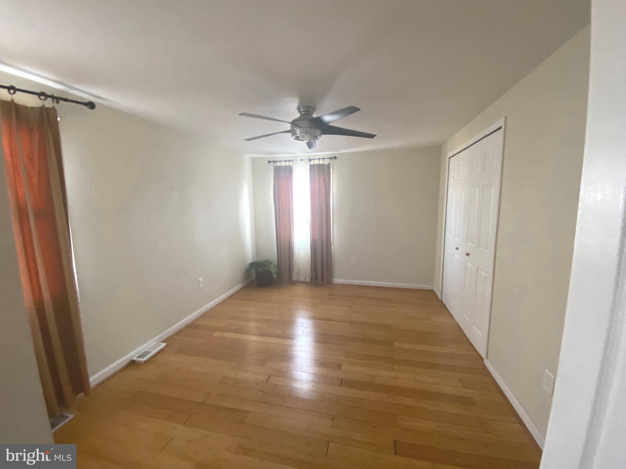 POINTER RIDGE - Residential