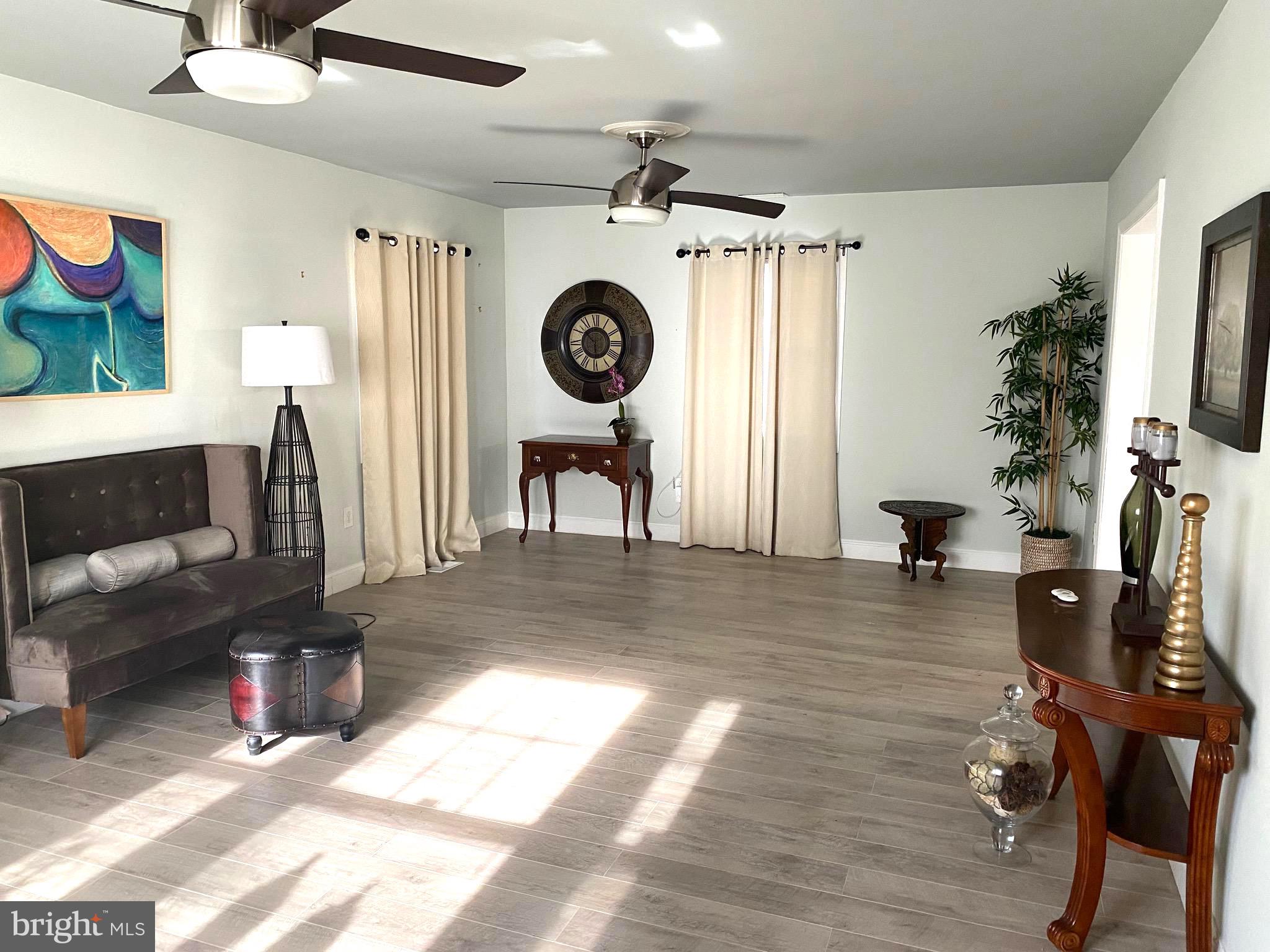 POINTER RIDGE - Residential