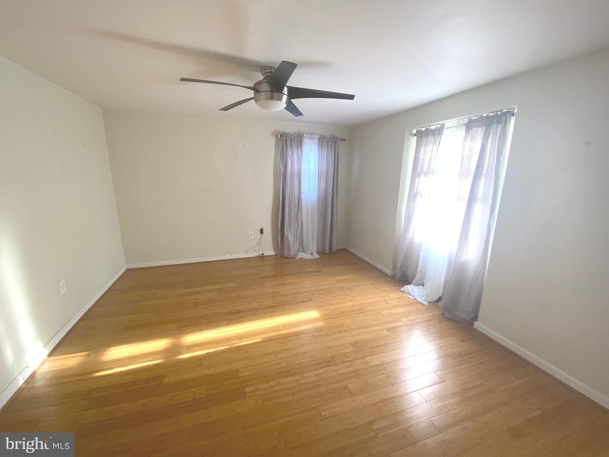 POINTER RIDGE - Residential