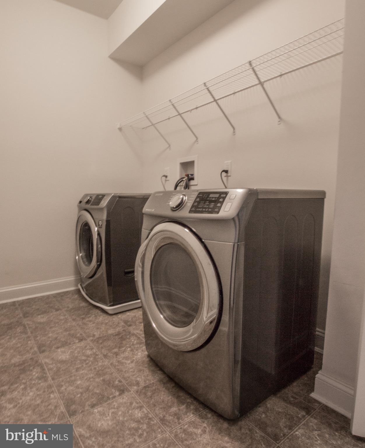 PATRIOTS GLEN - Residential