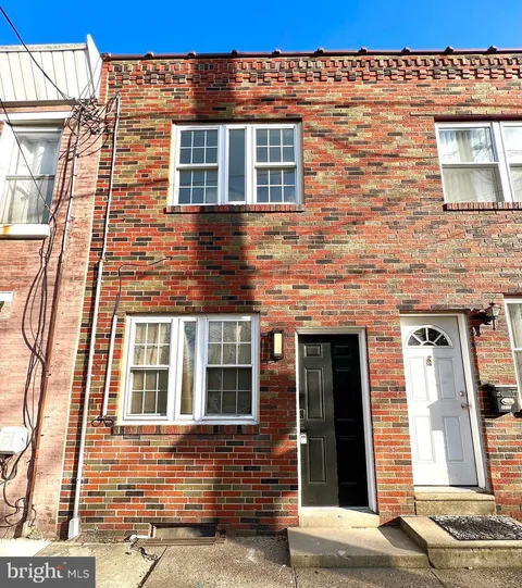 3217 Almond Street, Philadelphia, PA 19134 - MLS#: PAPH2468384