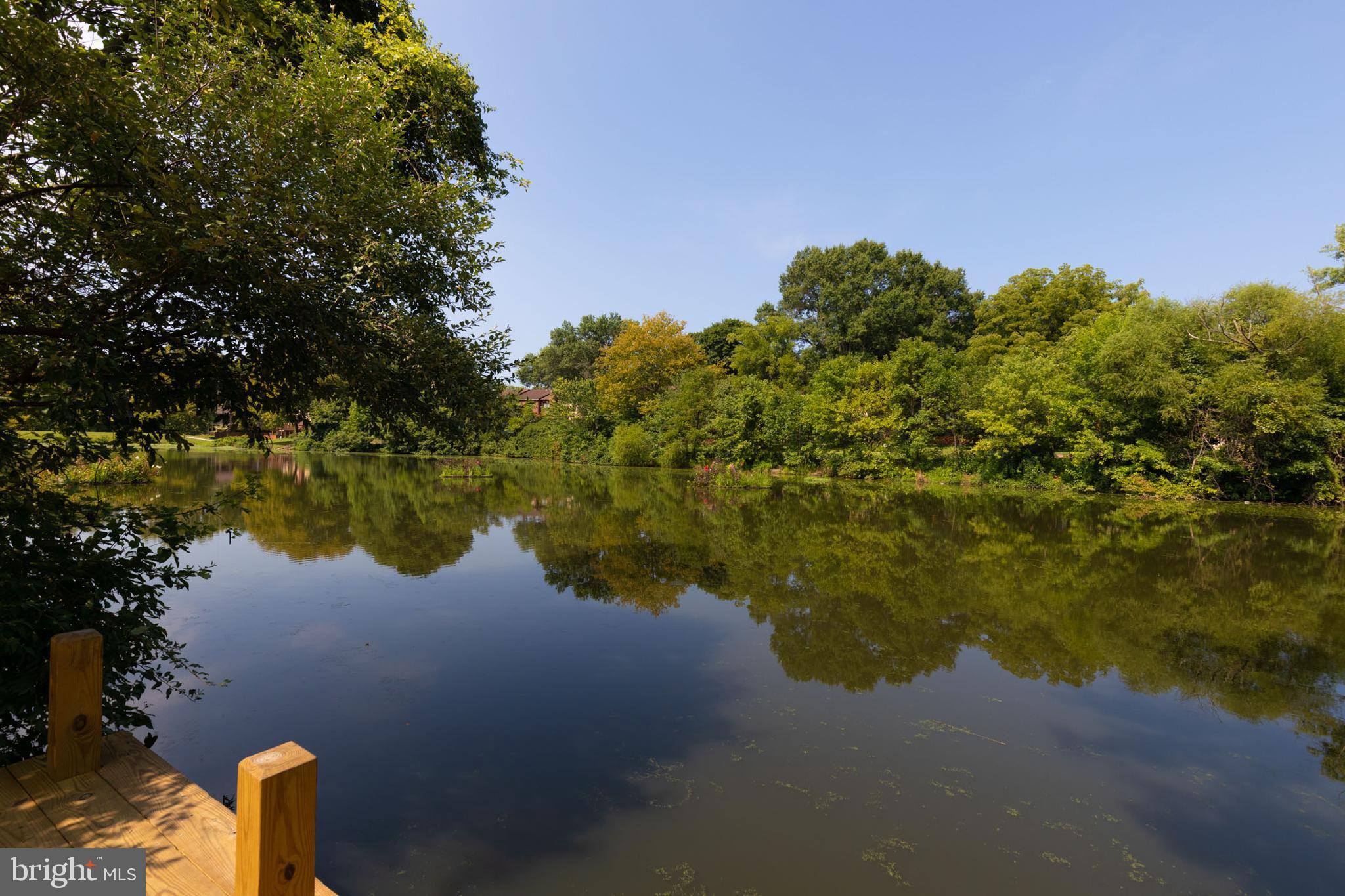 LONG REACH - Residential