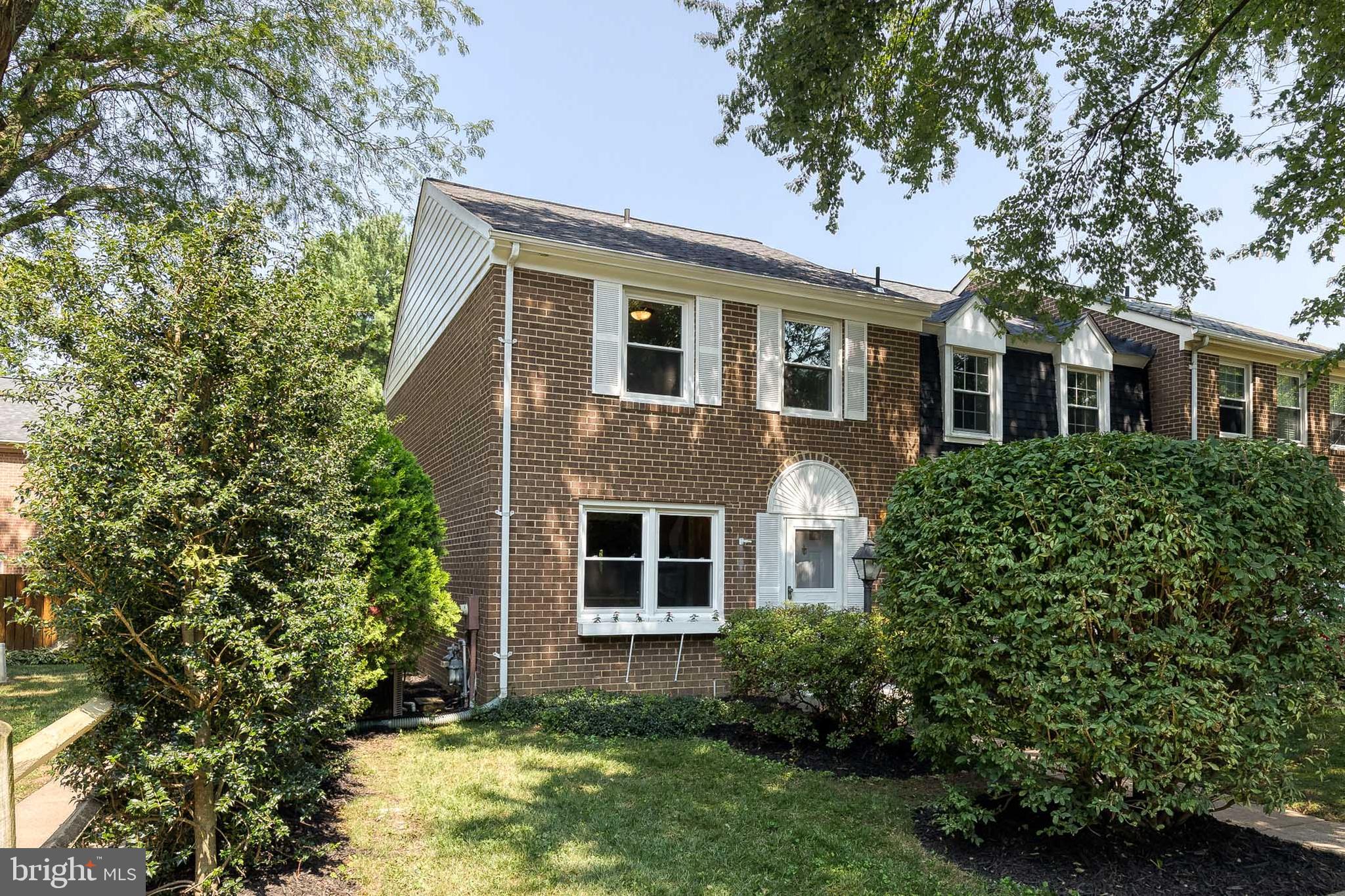 LONG REACH - Residential