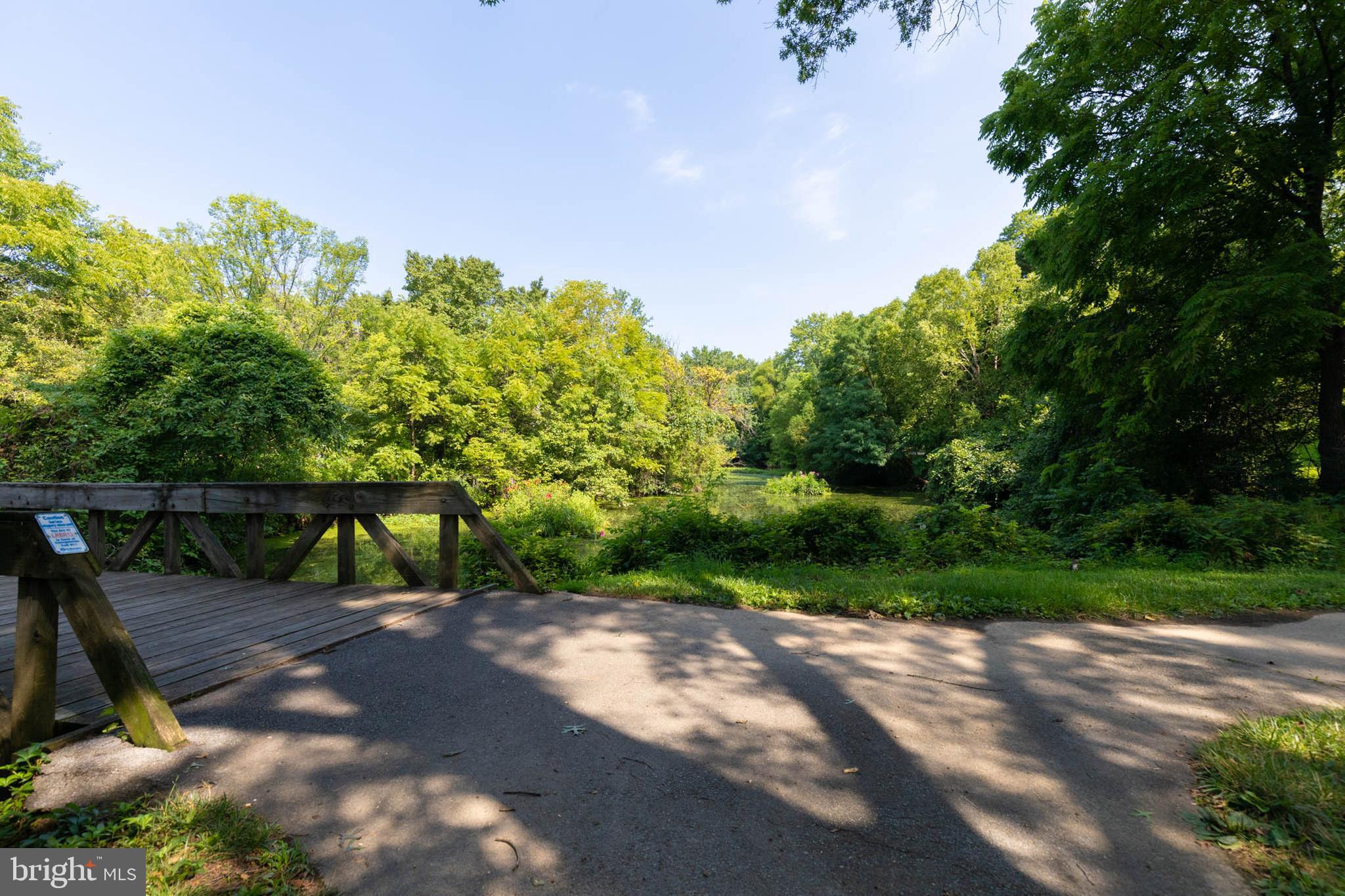 LONG REACH - Residential