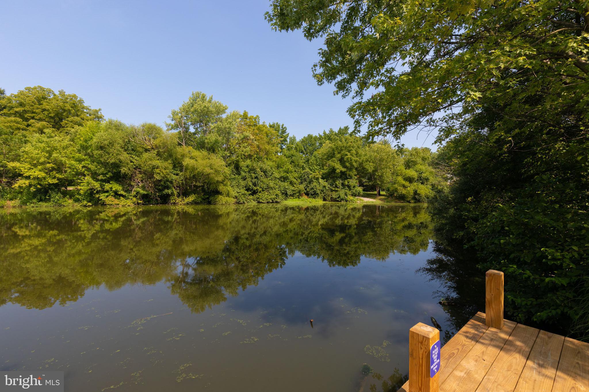 LONG REACH - Residential