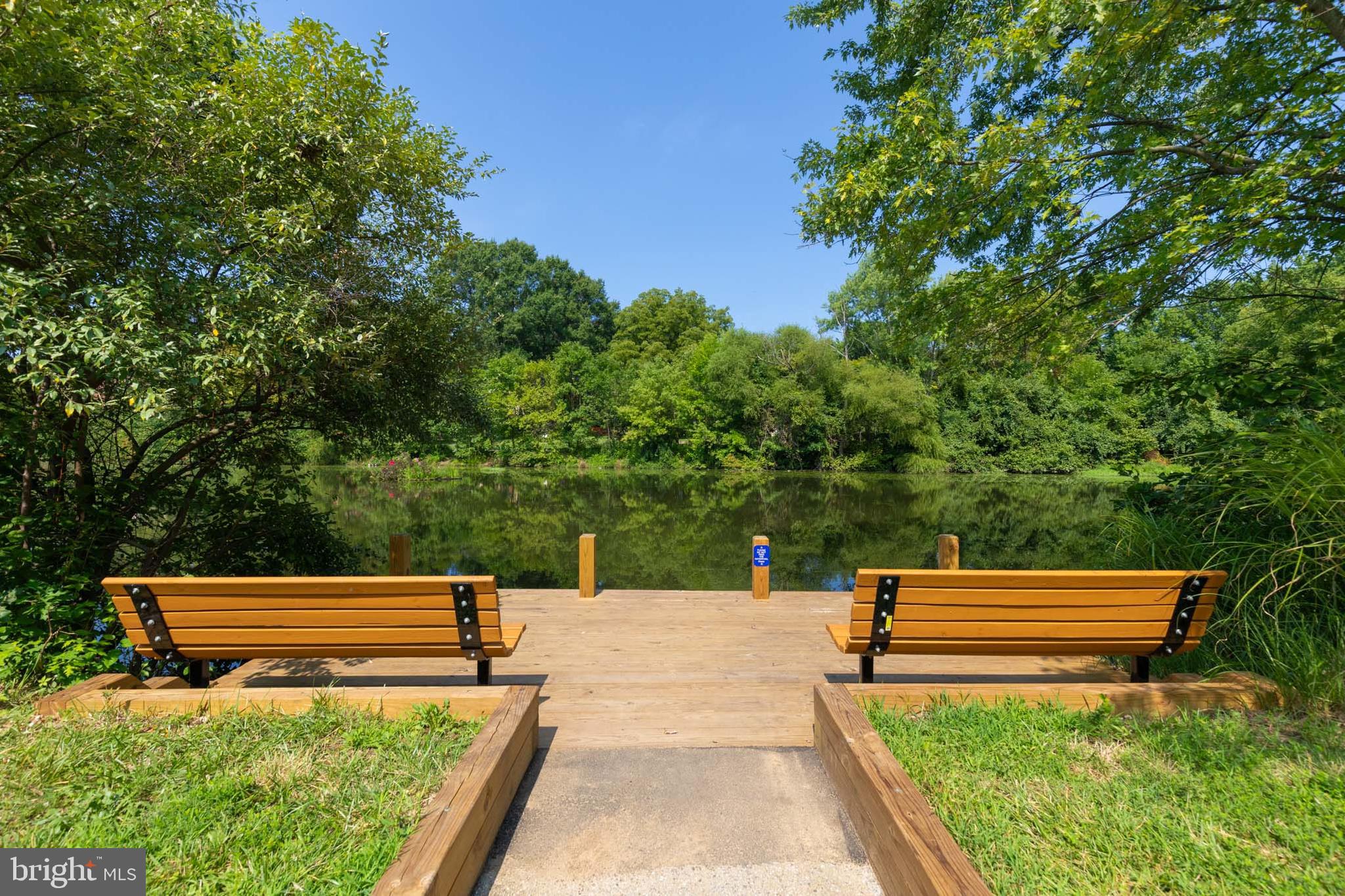 LONG REACH - Residential