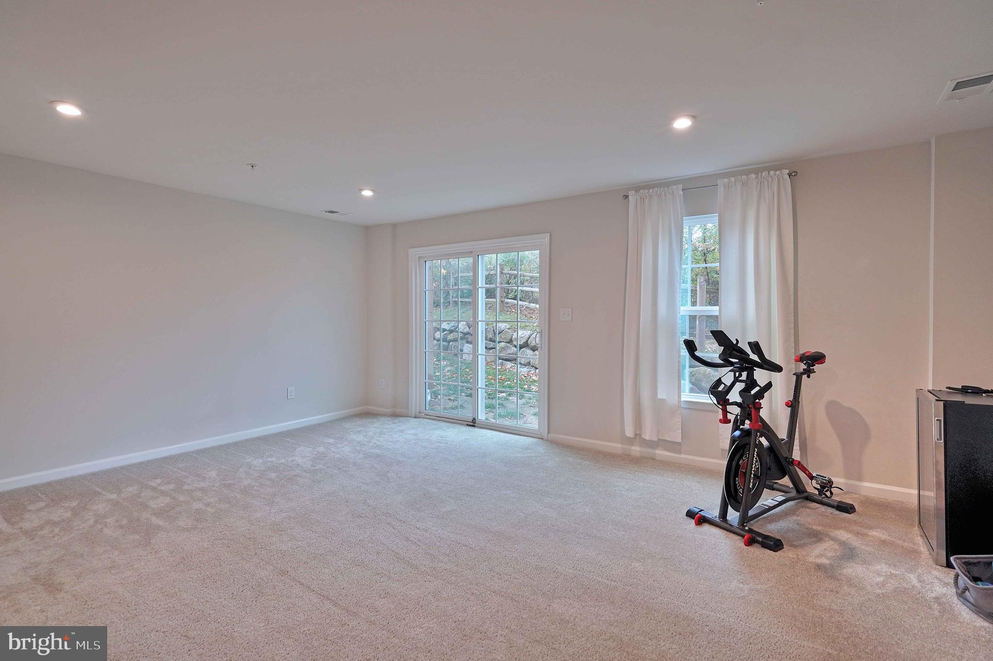 MALVERN WALK - Residential