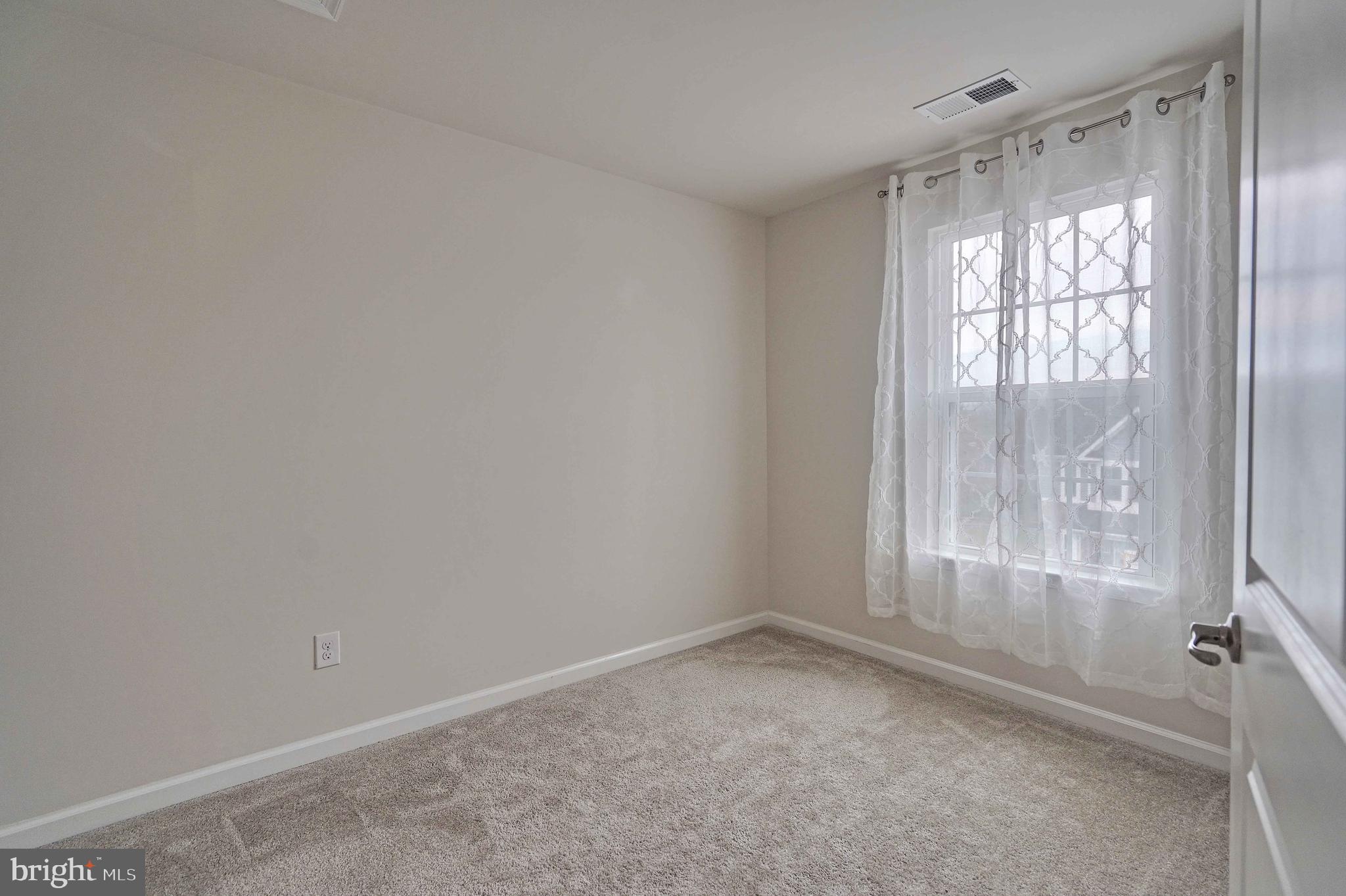 MALVERN WALK - Residential