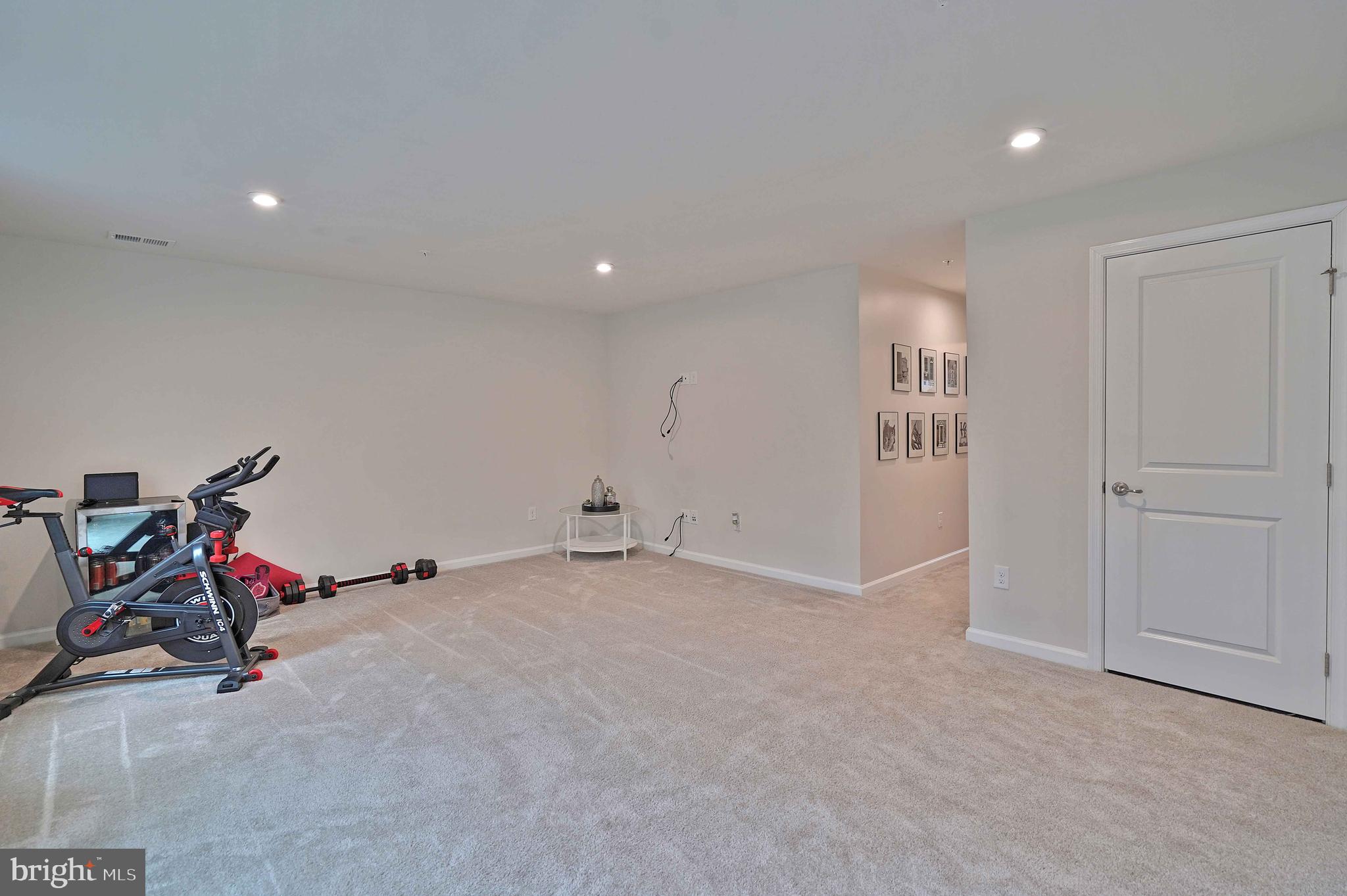 MALVERN WALK - Residential