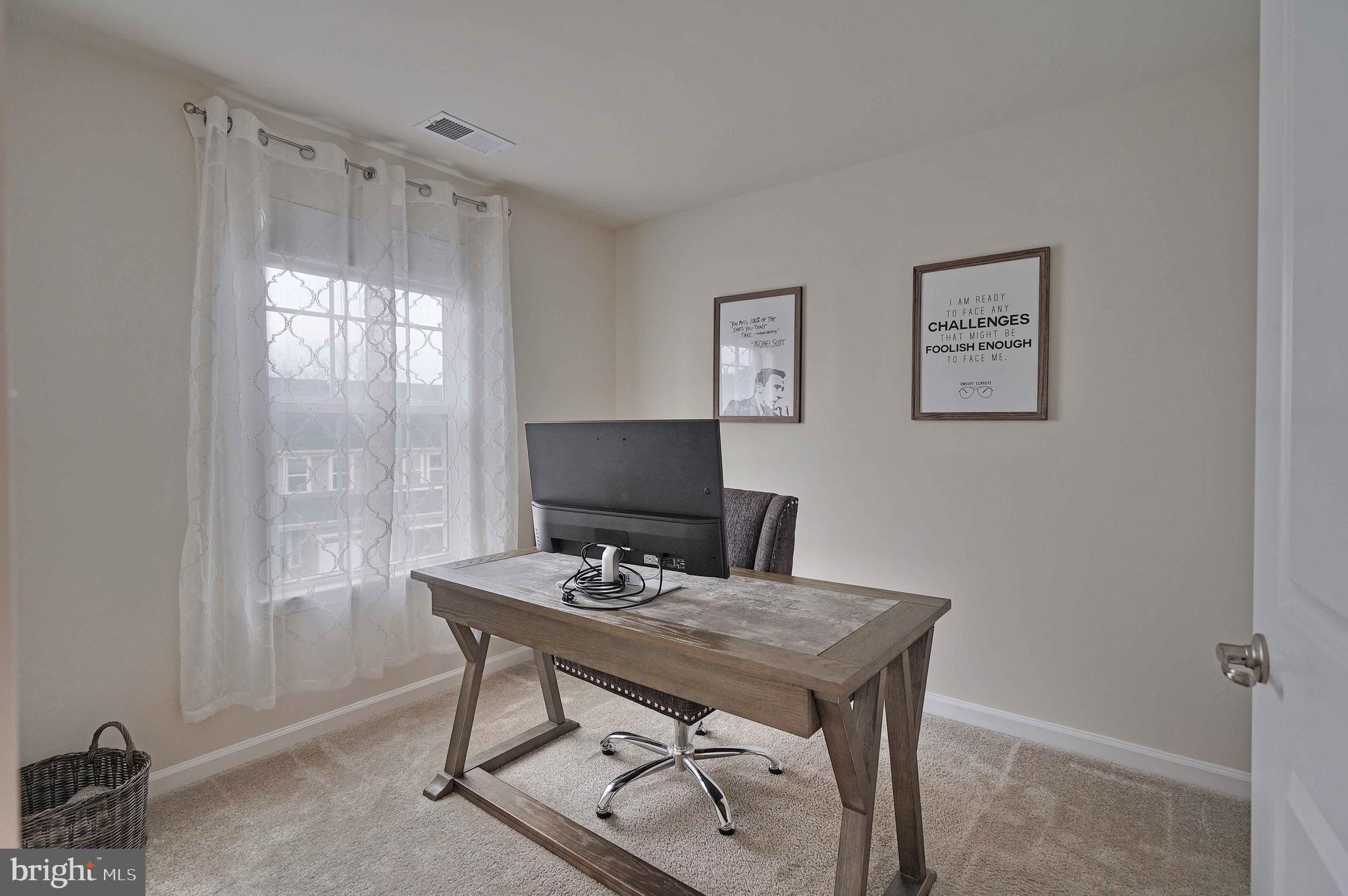 MALVERN WALK - Residential