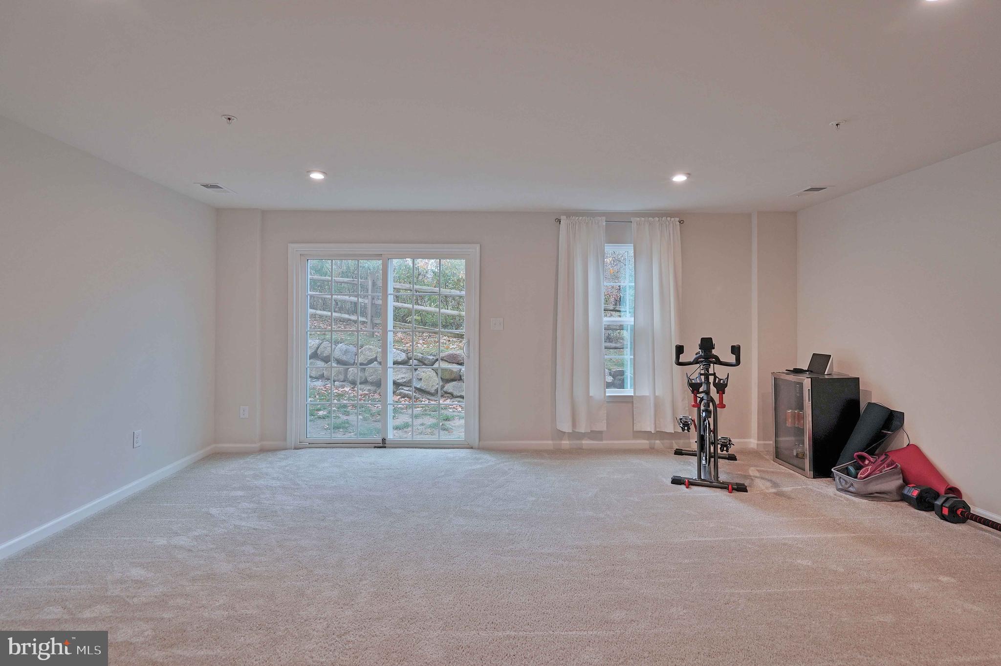 MALVERN WALK - Residential