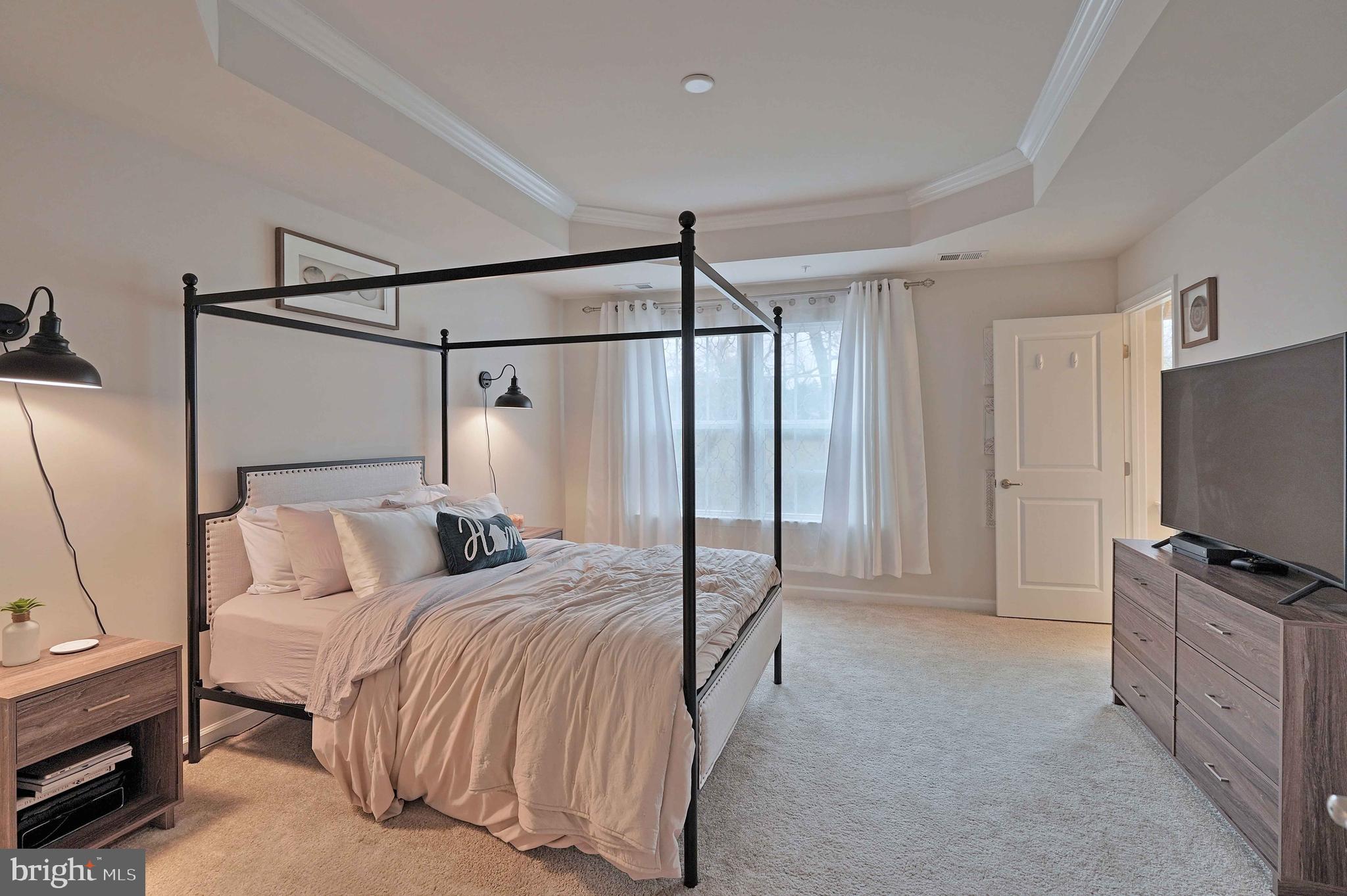 MALVERN WALK - Residential