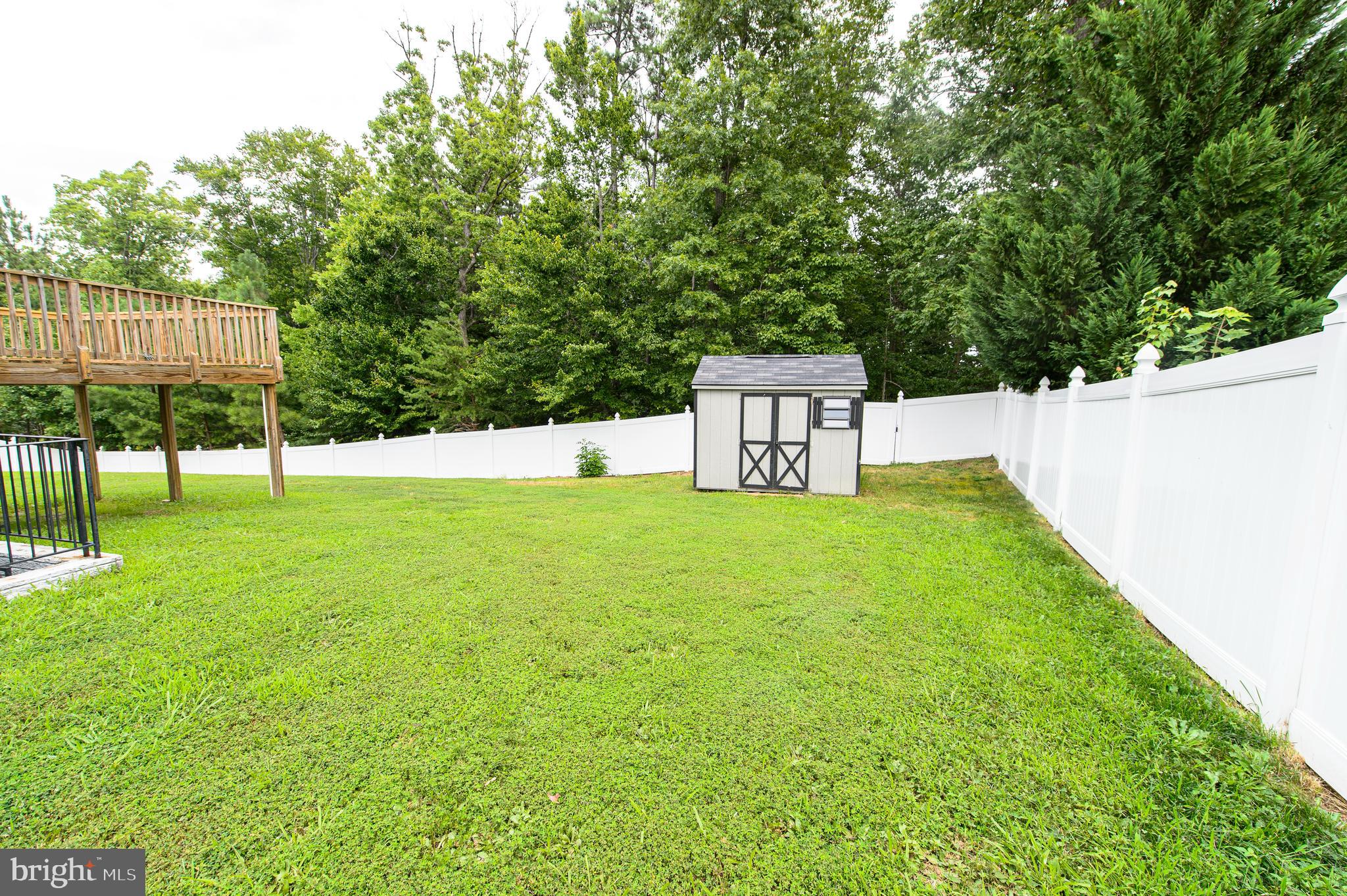 AUSTIN RIDGE - Residential