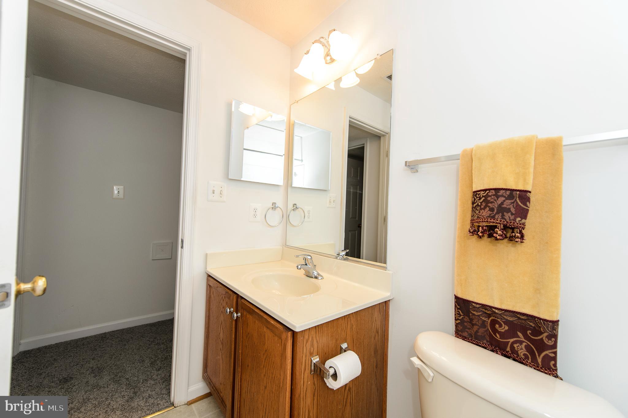 AUSTIN RIDGE - Residential