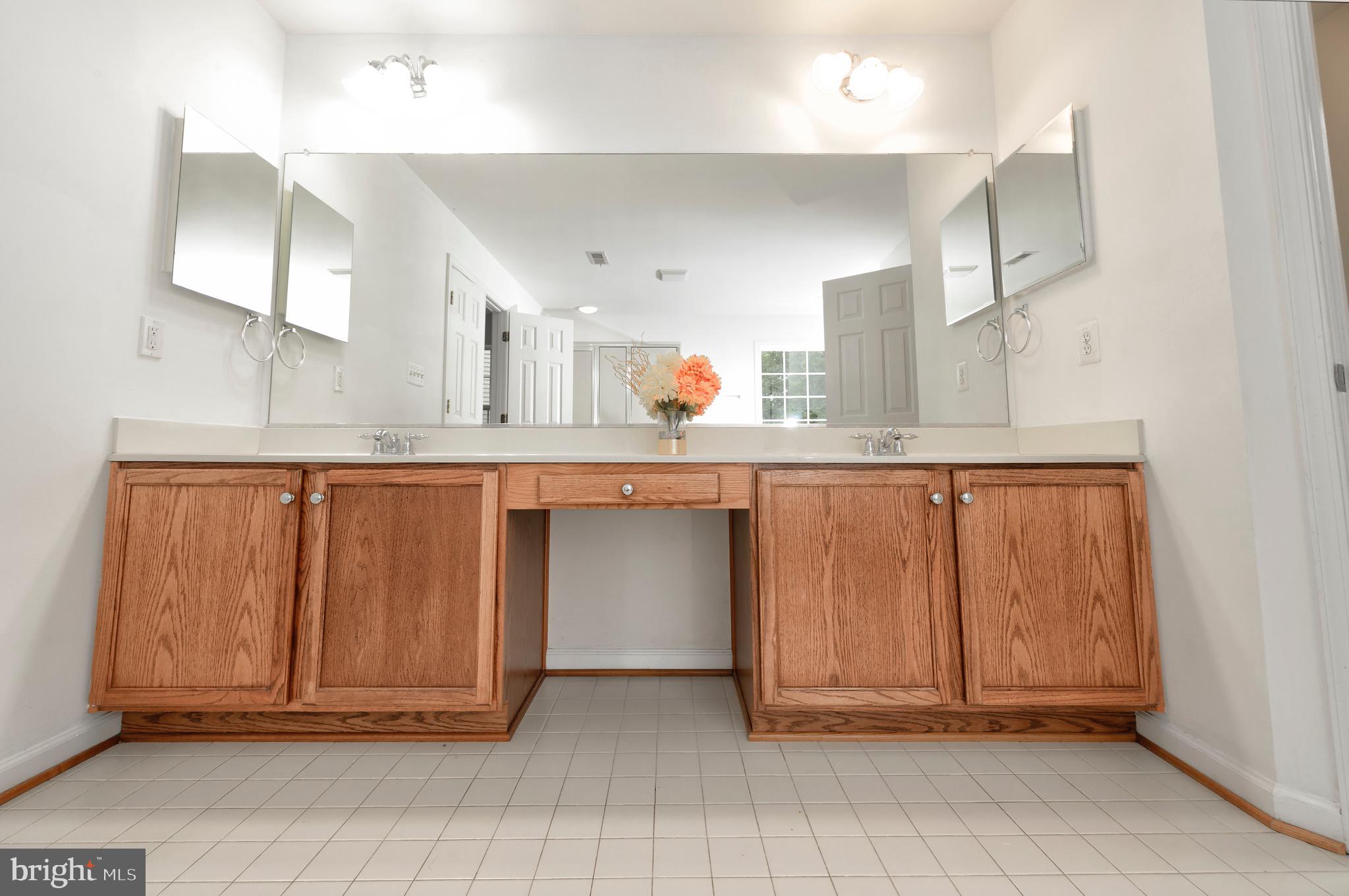 AUSTIN RIDGE - Residential