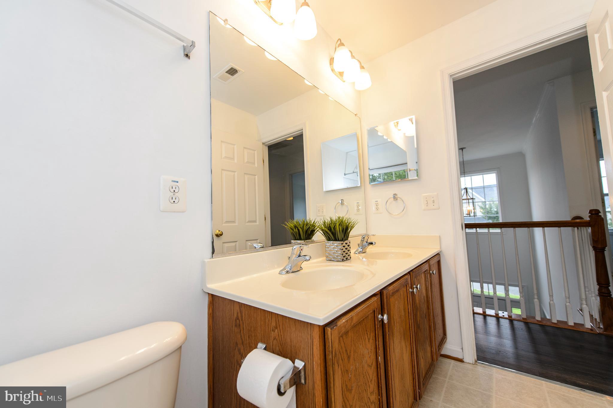 AUSTIN RIDGE - Residential