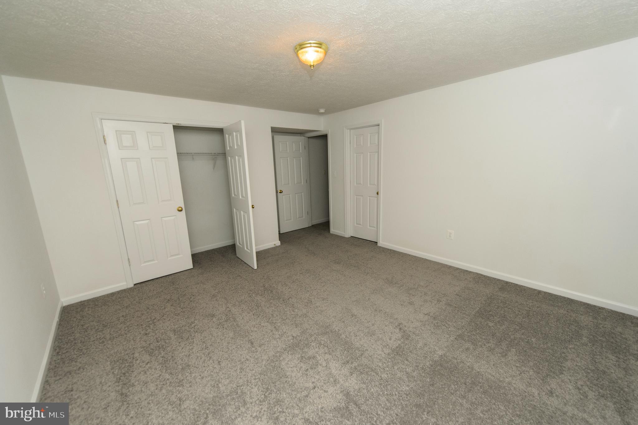 AUSTIN RIDGE - Residential