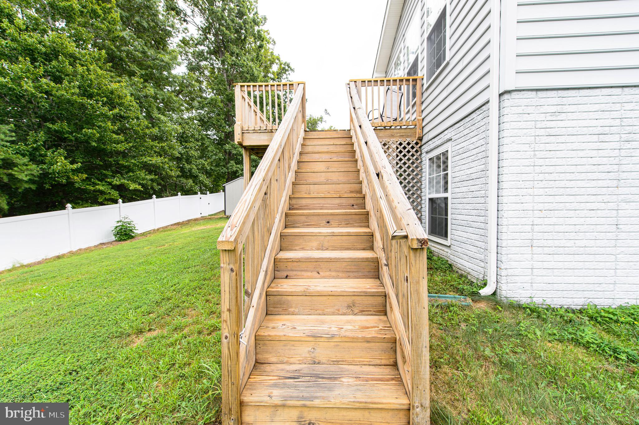 AUSTIN RIDGE - Residential