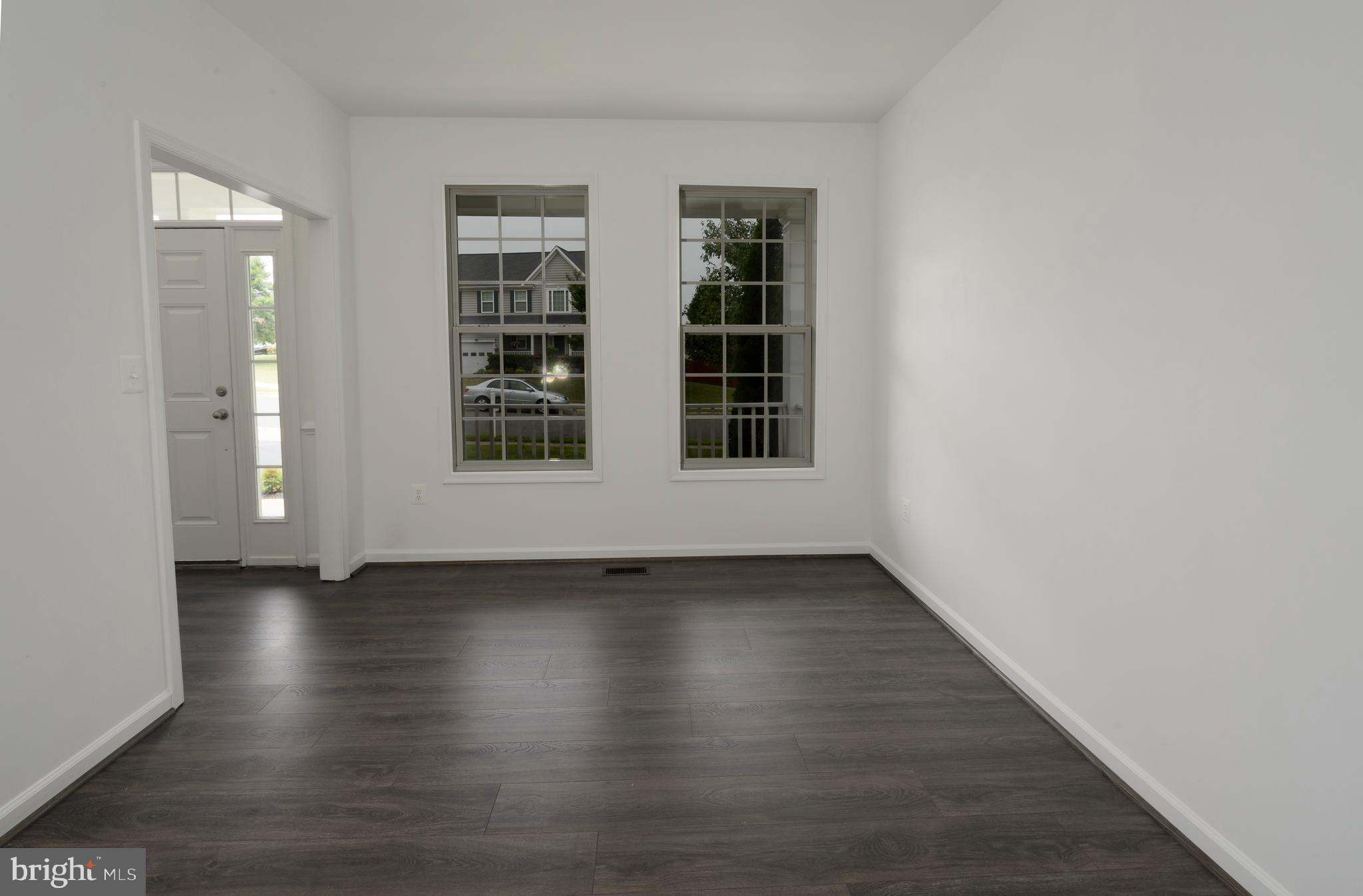 AUSTIN RIDGE - Residential