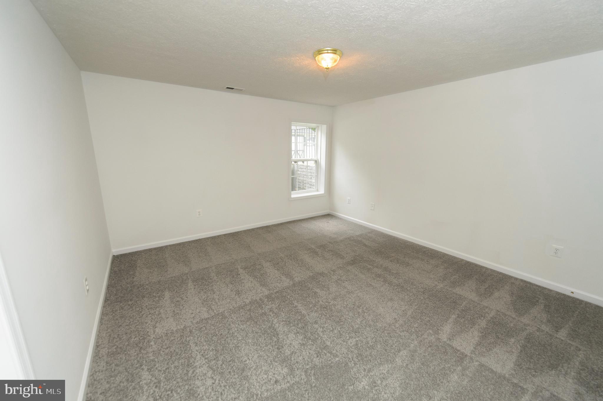 AUSTIN RIDGE - Residential