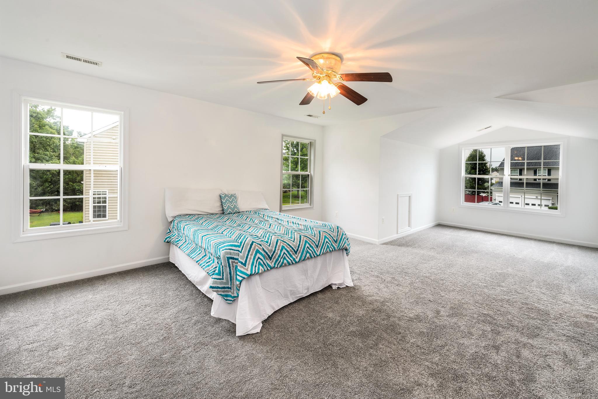 AUSTIN RIDGE - Residential