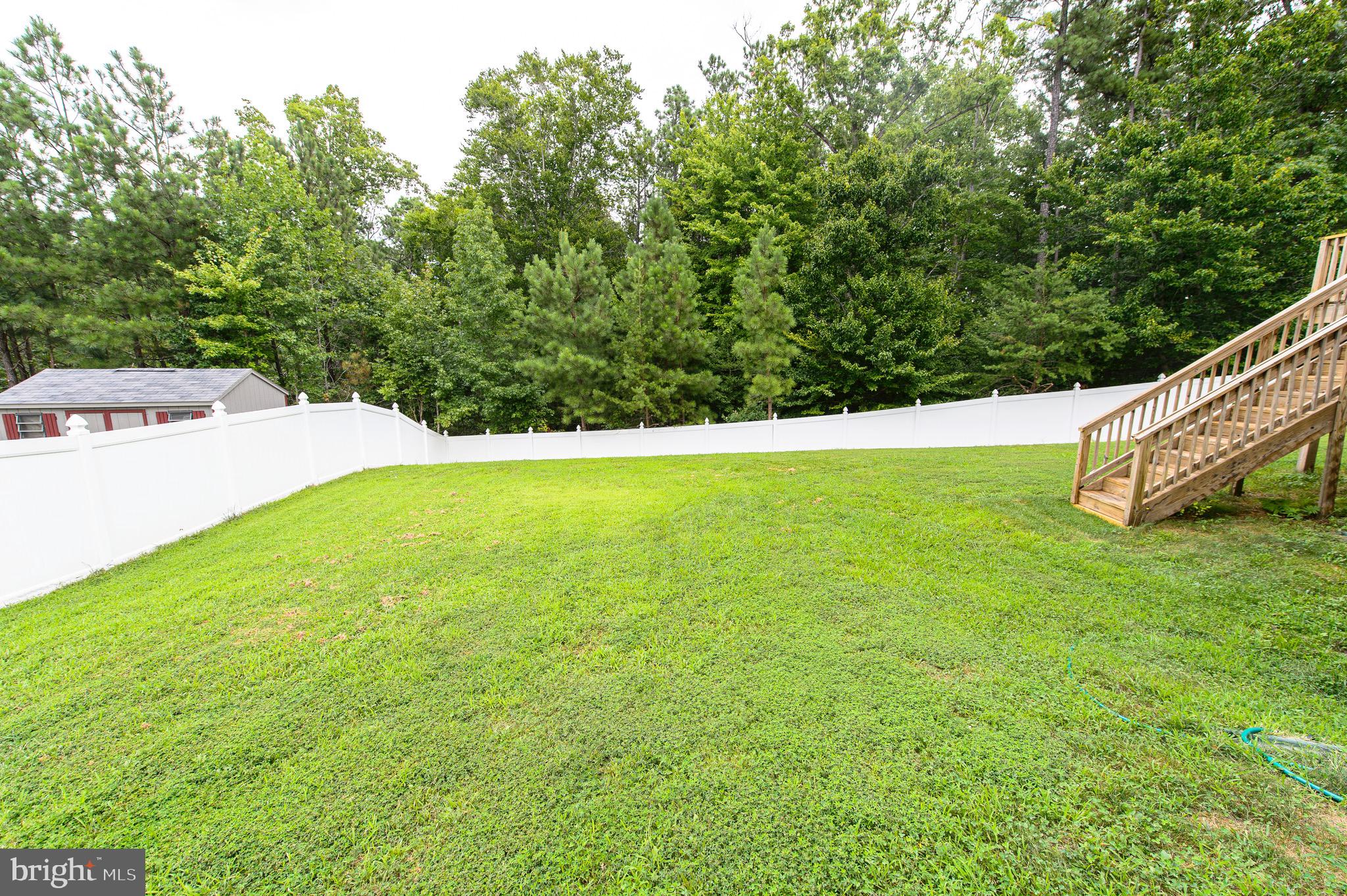 AUSTIN RIDGE - Residential