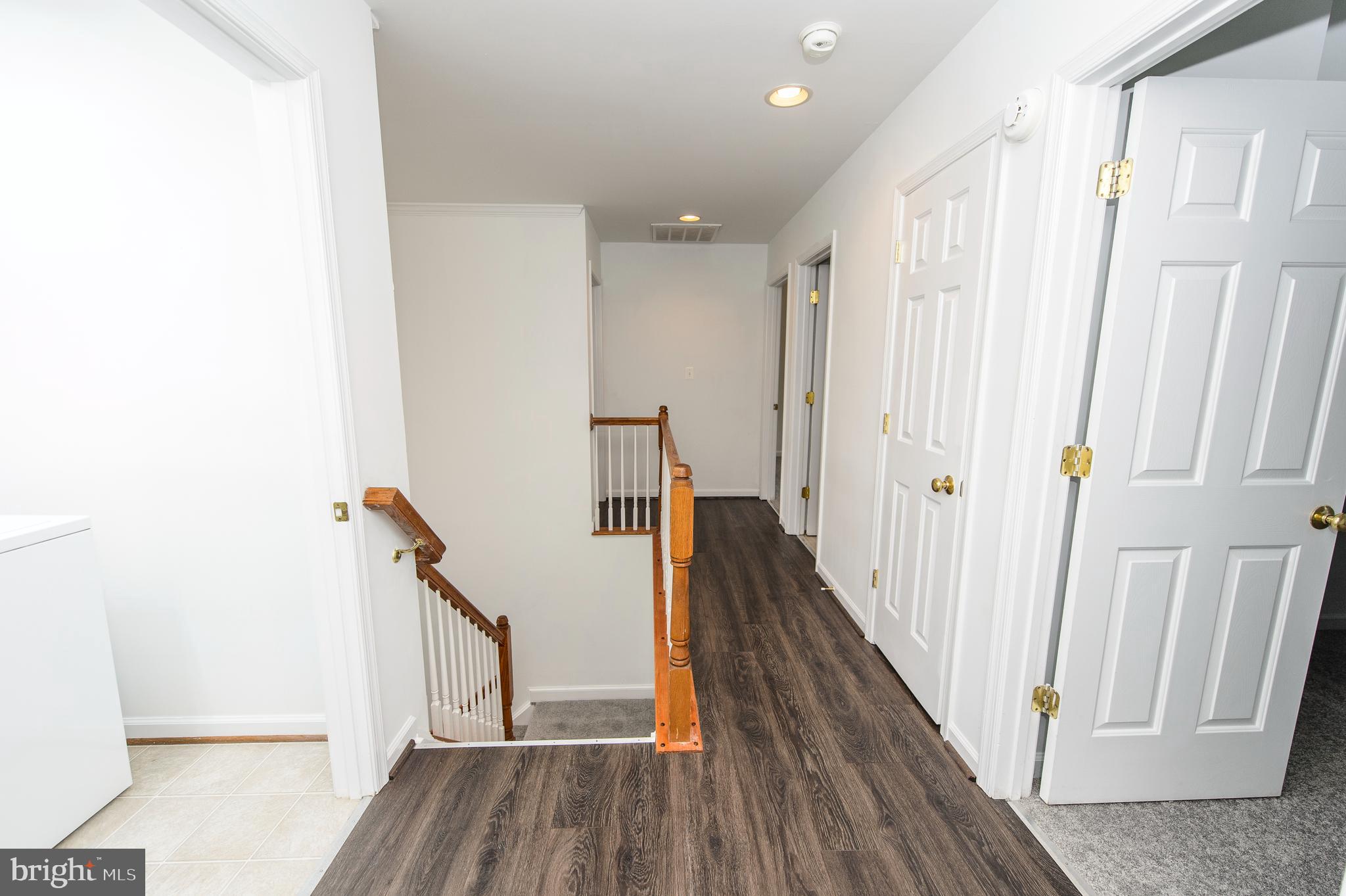 AUSTIN RIDGE - Residential