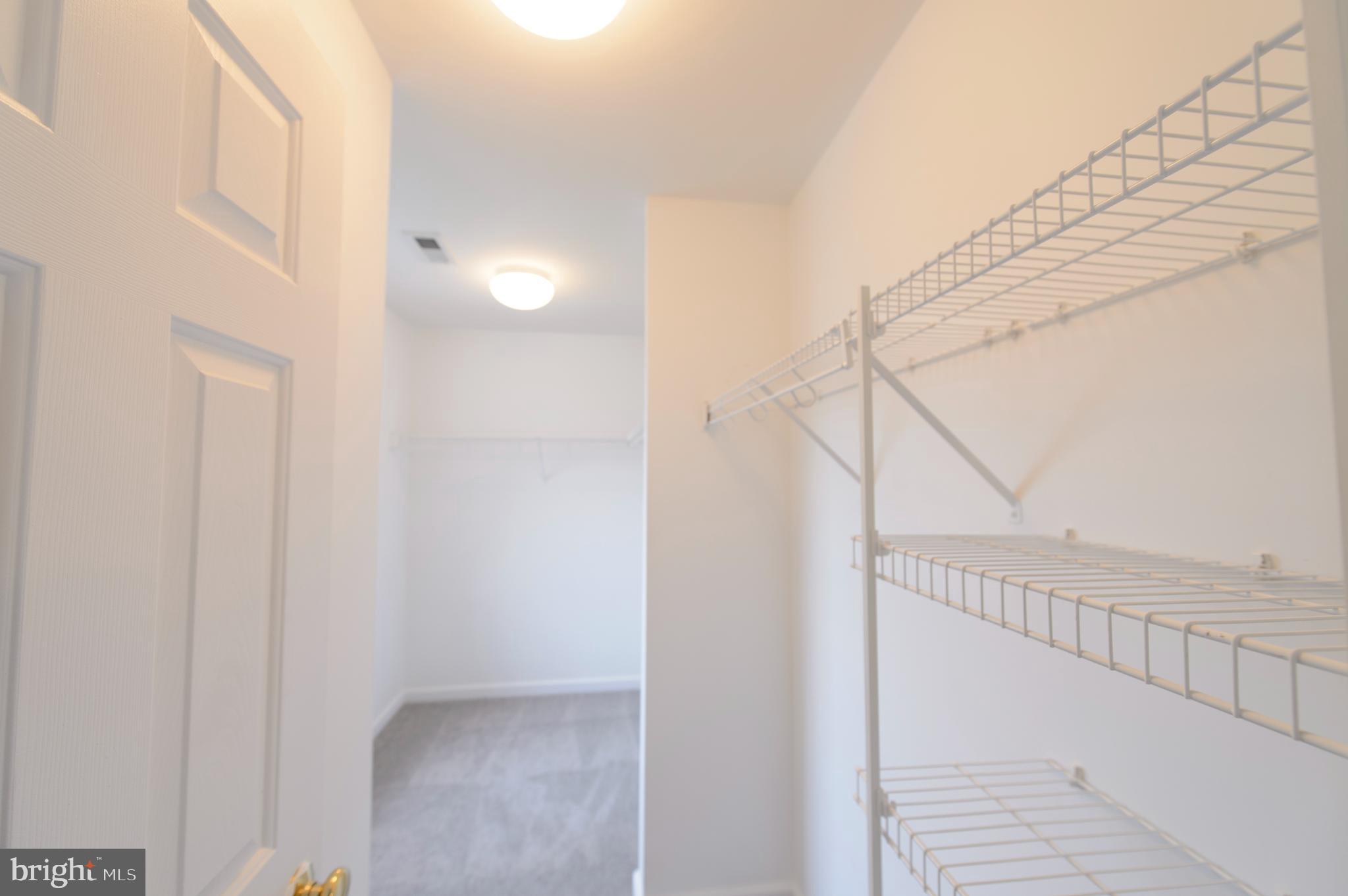 AUSTIN RIDGE - Residential