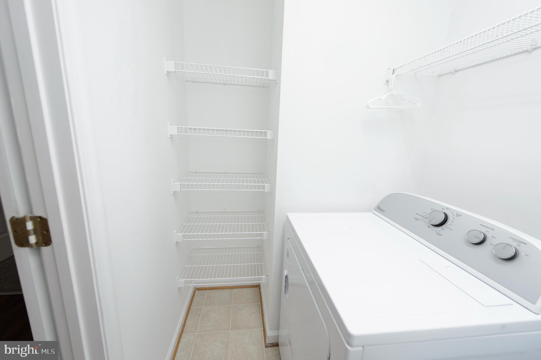 AUSTIN RIDGE - Residential