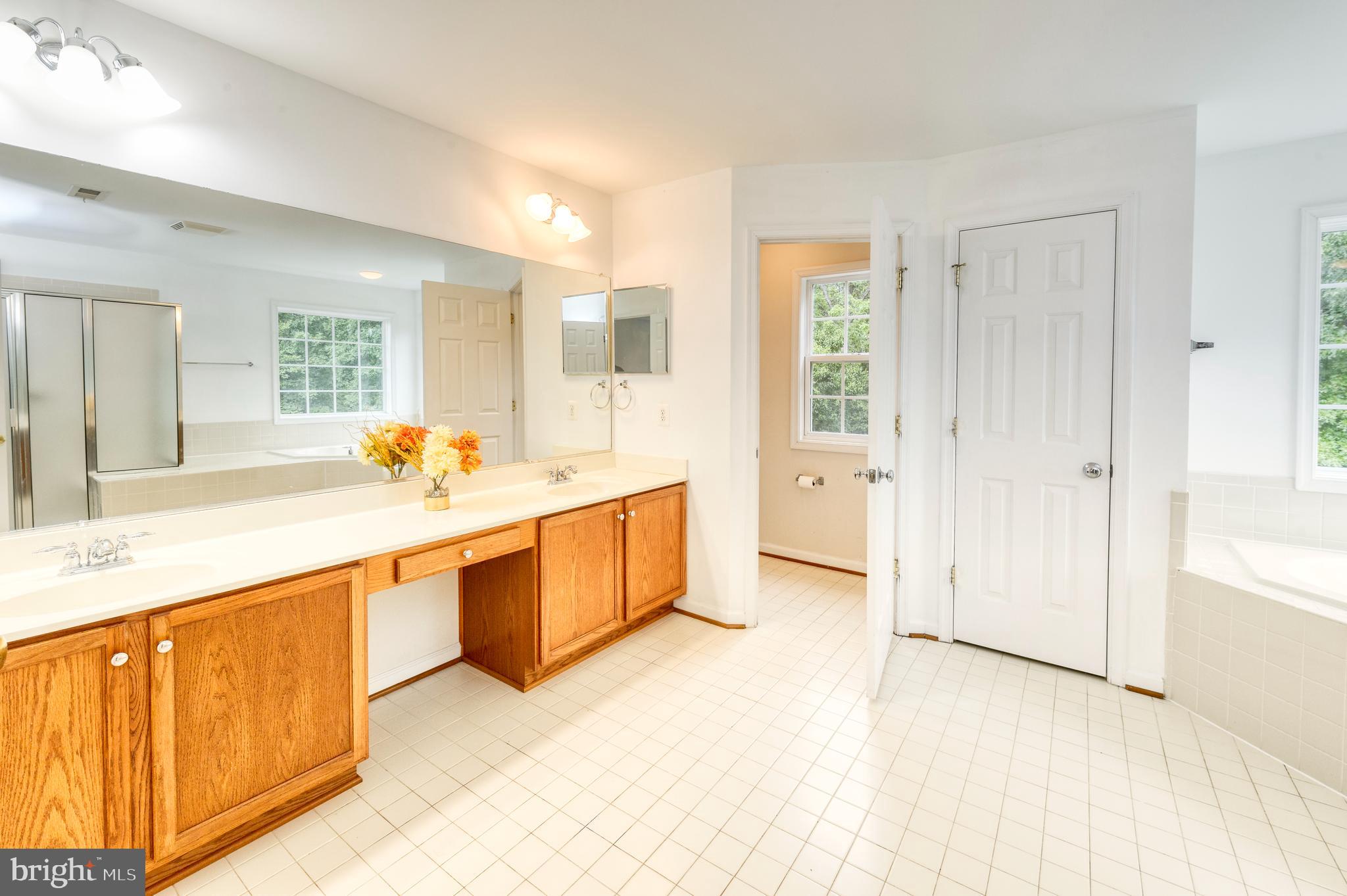 AUSTIN RIDGE - Residential