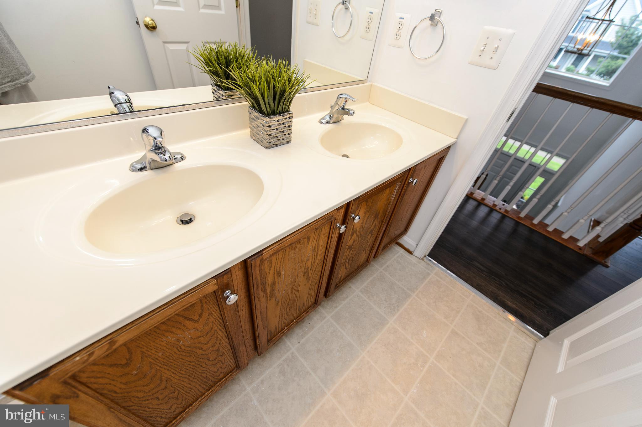 AUSTIN RIDGE - Residential