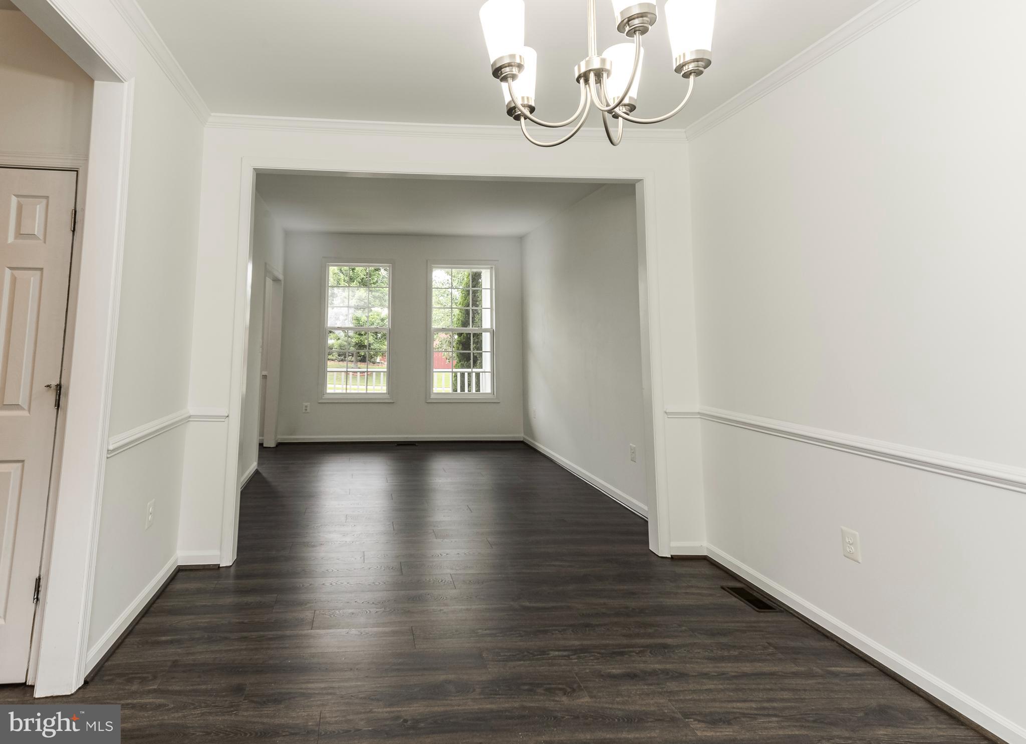 AUSTIN RIDGE - Residential