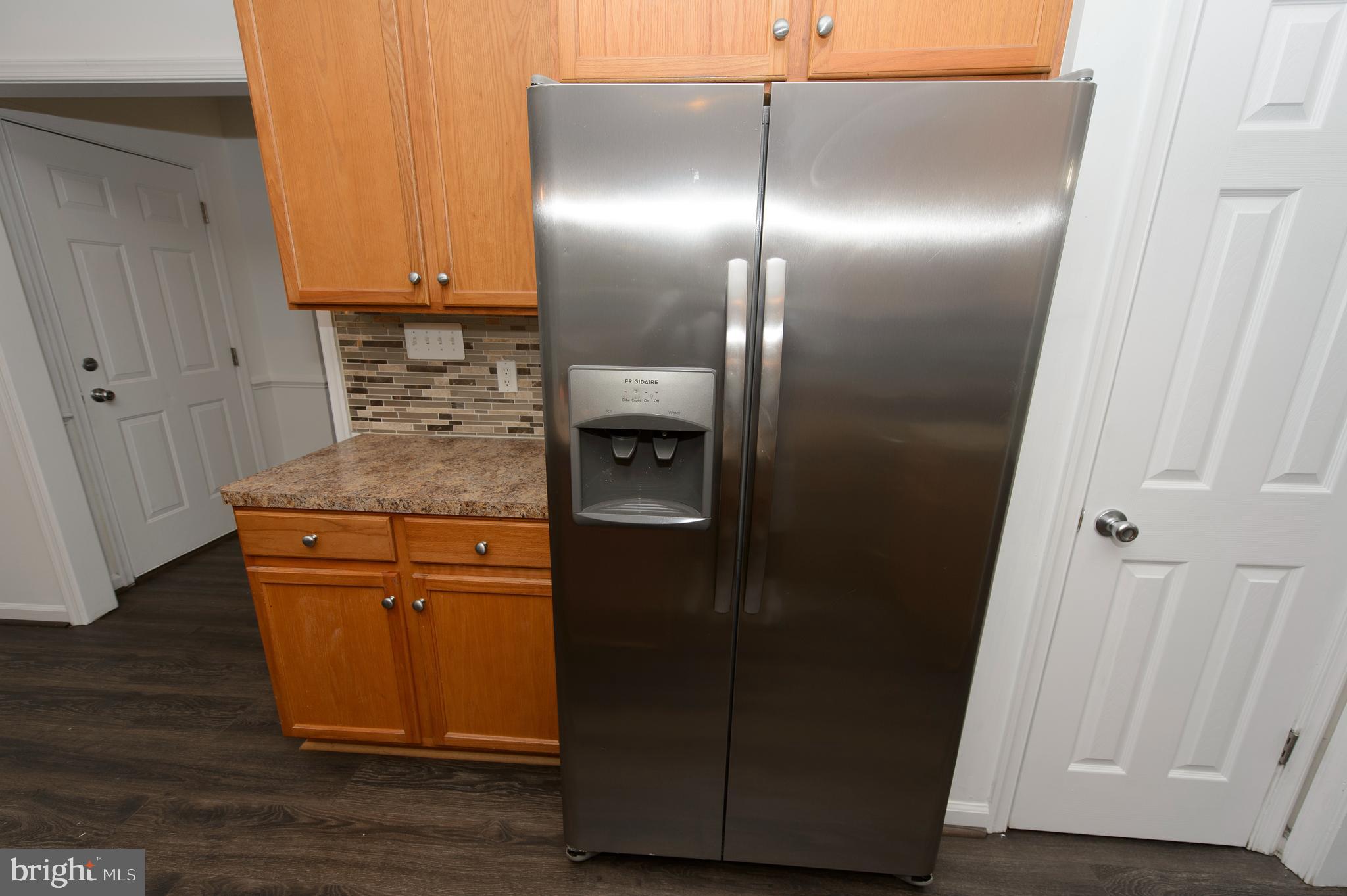 AUSTIN RIDGE - Residential