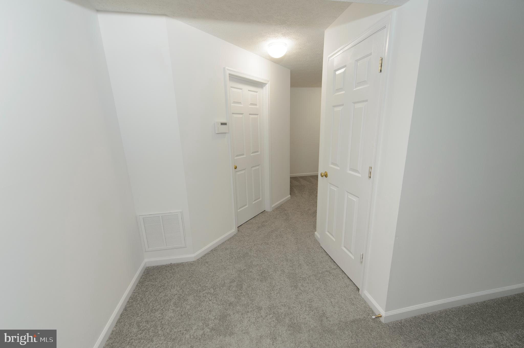 AUSTIN RIDGE - Residential