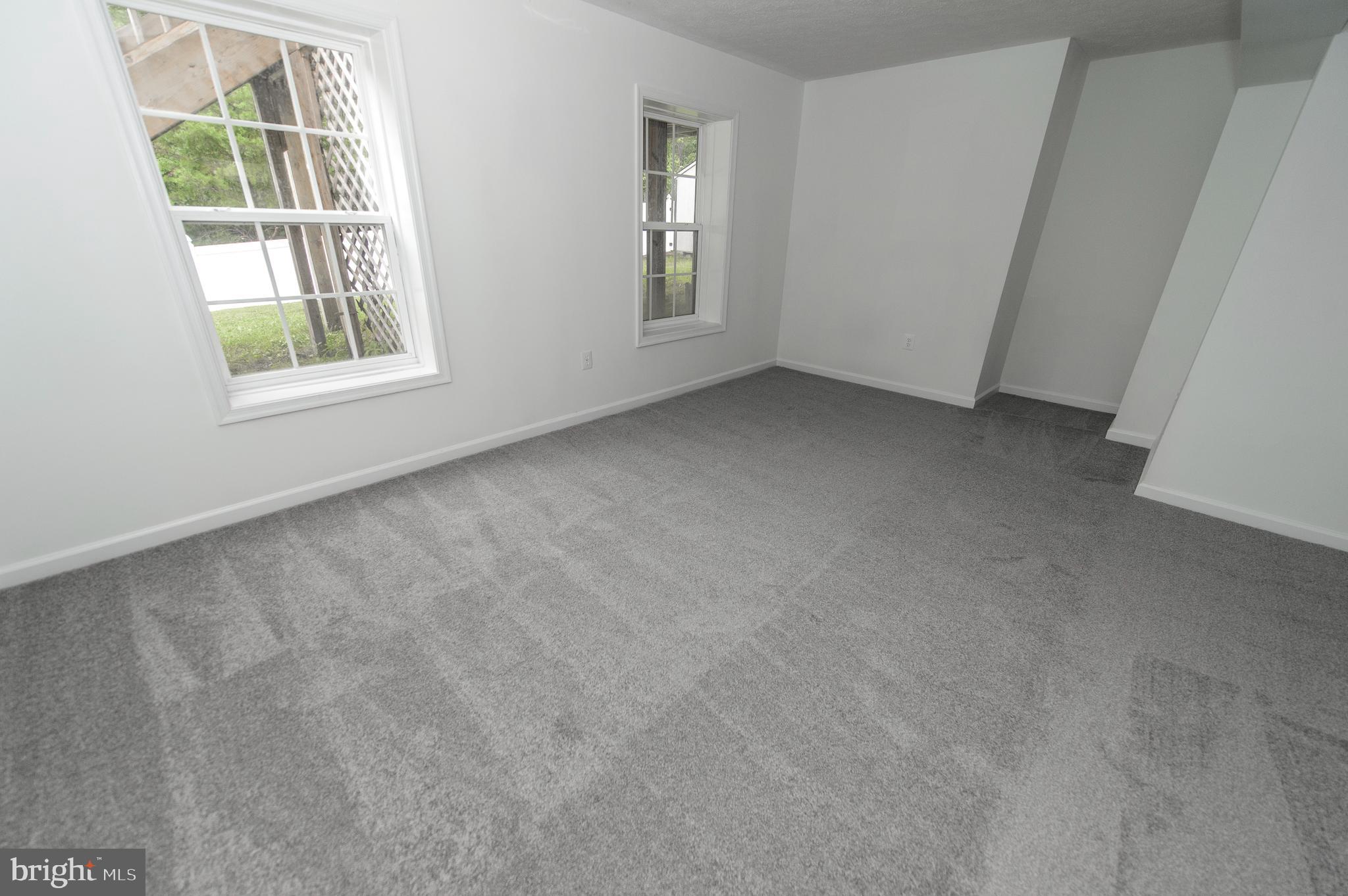 AUSTIN RIDGE - Residential