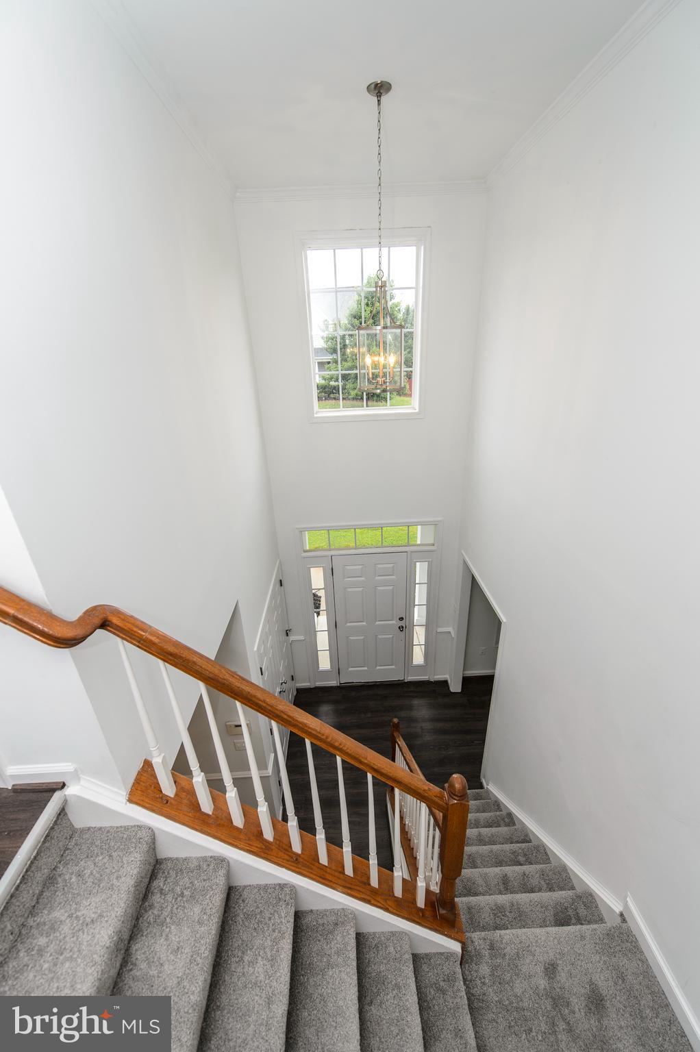 AUSTIN RIDGE - Residential